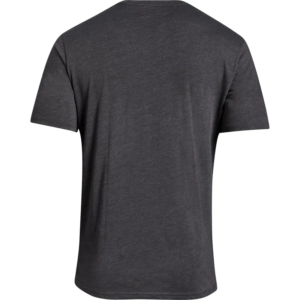 Under Armour UA GL Foundation Short Sleeve T-Shirt - immagine 8