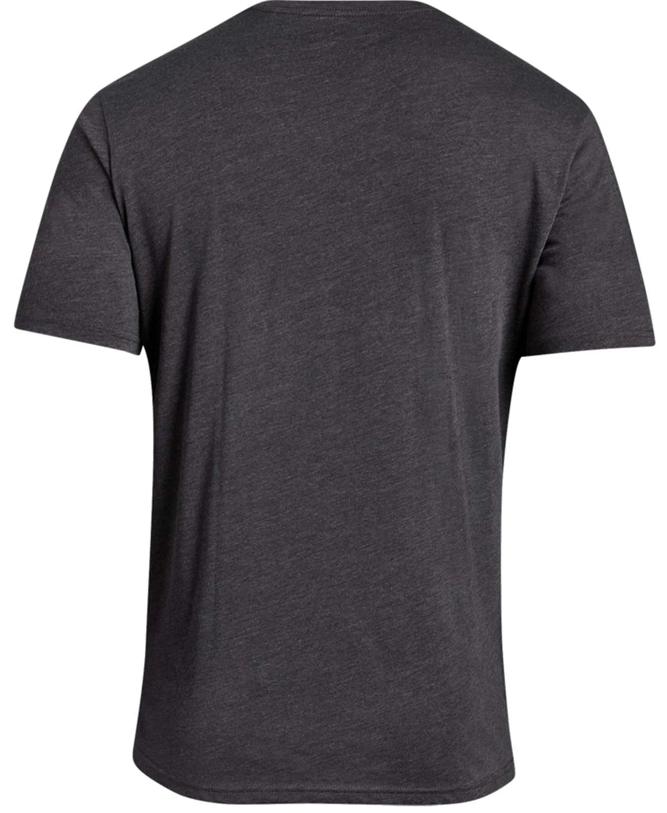 Under Armour UA GL Foundation Short Sleeve T-Shirt - immagine 9