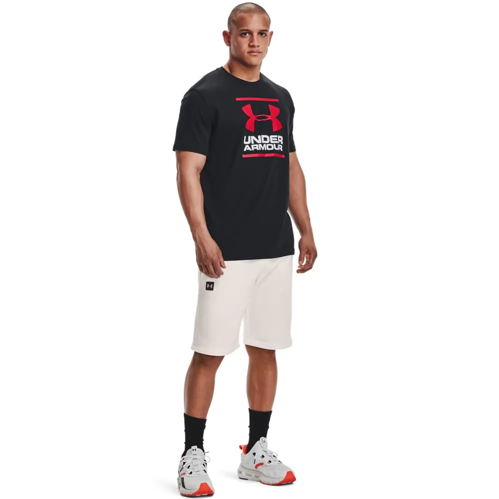 Under Armour UA GL Foundation SS T-Shirt - immagine 4