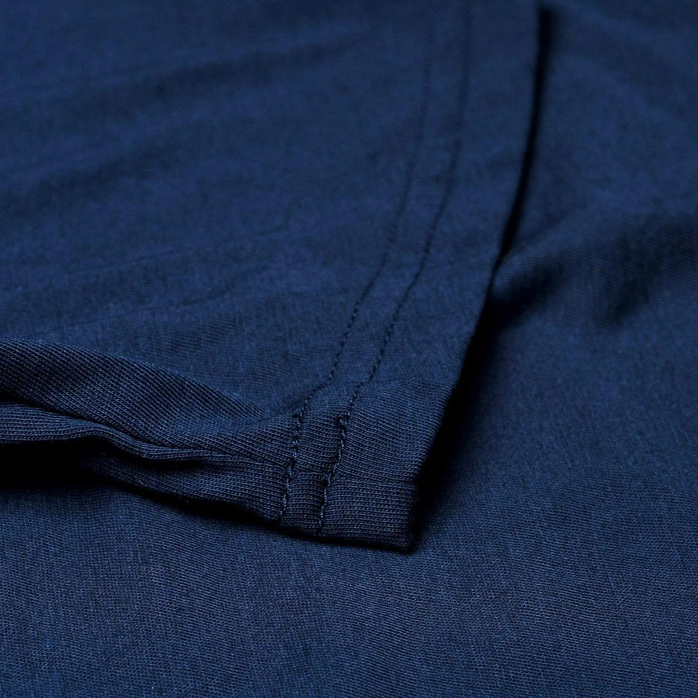 Under Armour UA GL Foundation SS T-Shirt - immagine 2