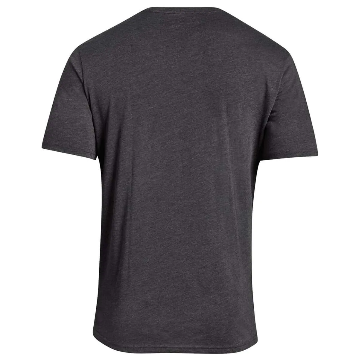 Under Armour UA GL Foundation T-Shirt a Manica Corta - immagine 4