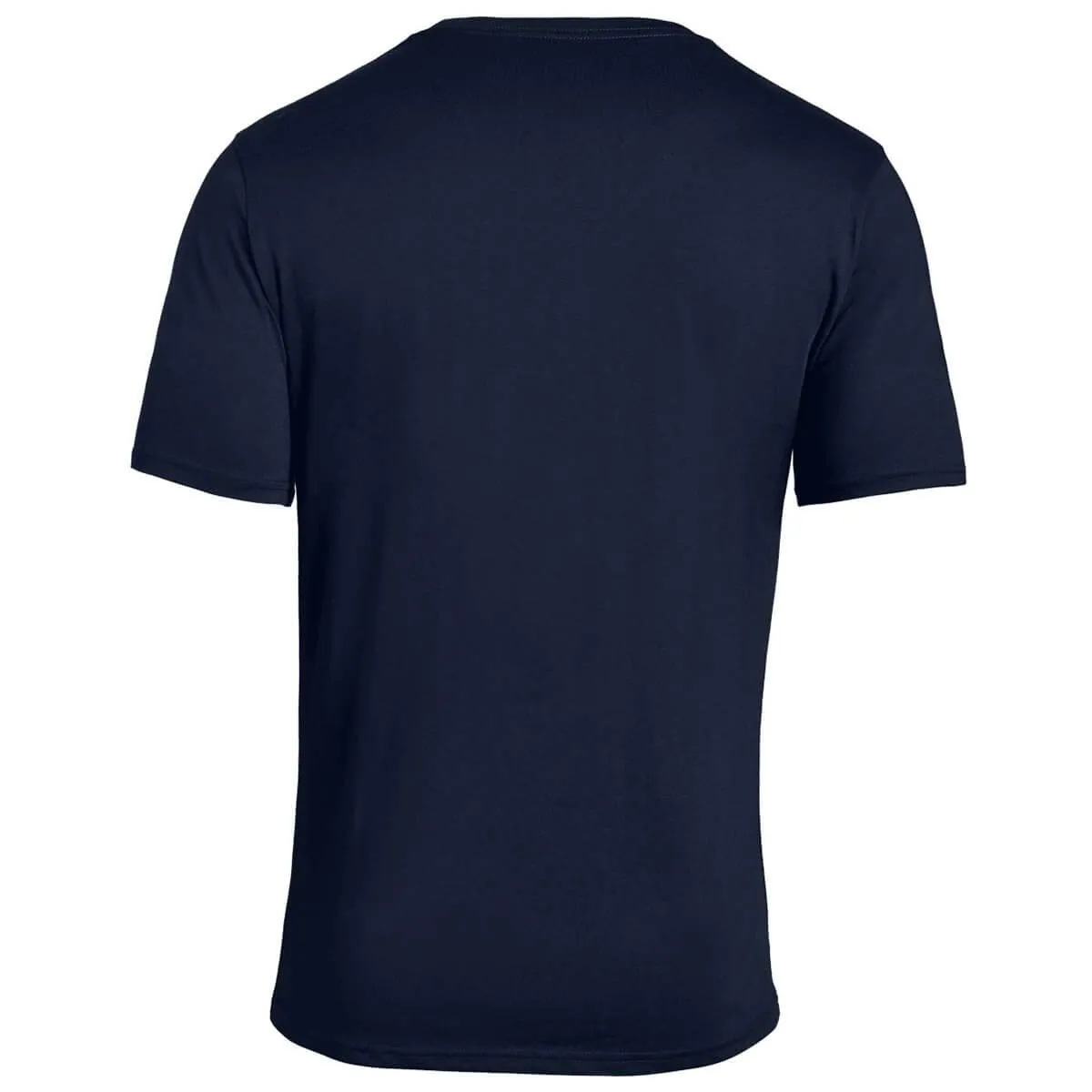 Under Armour GL Foundation Short Sleeve T-Shirt - immagine 5