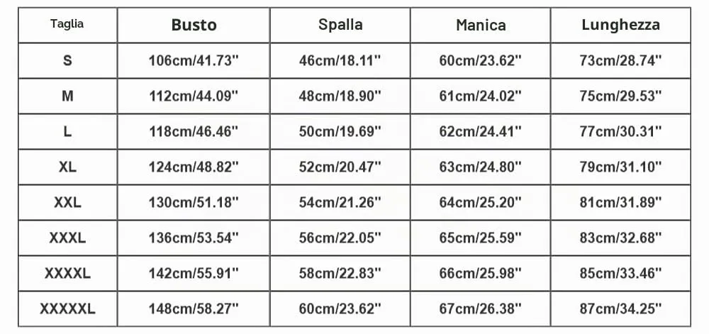 Generico Camicia Western Slim Fit con Frange a Maniche Lunghe per Uomo, Nero, M - immagine 4