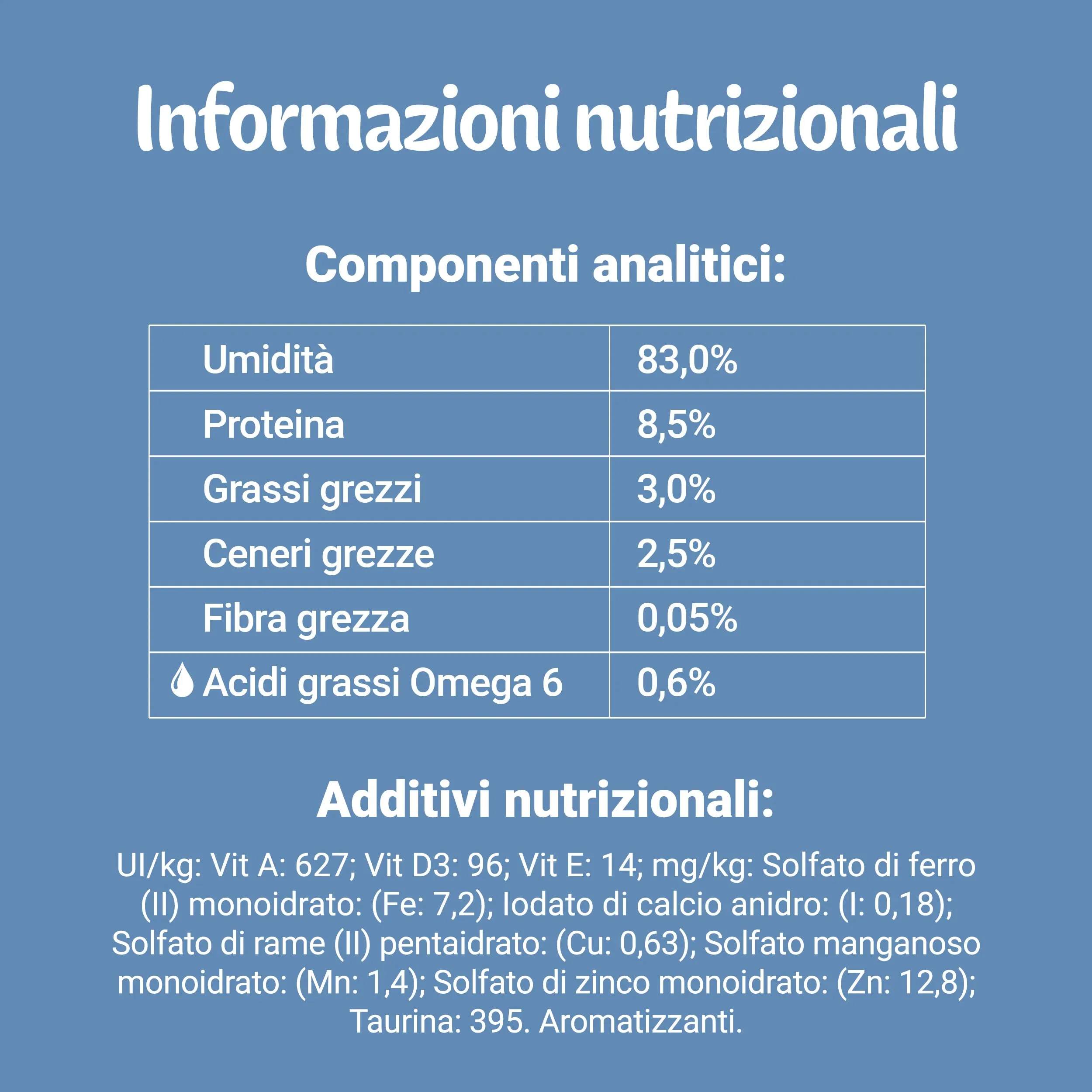 Felix Original Cibo Umido per Gatti Adulti, 60 Bustine da 85g - immagine 6