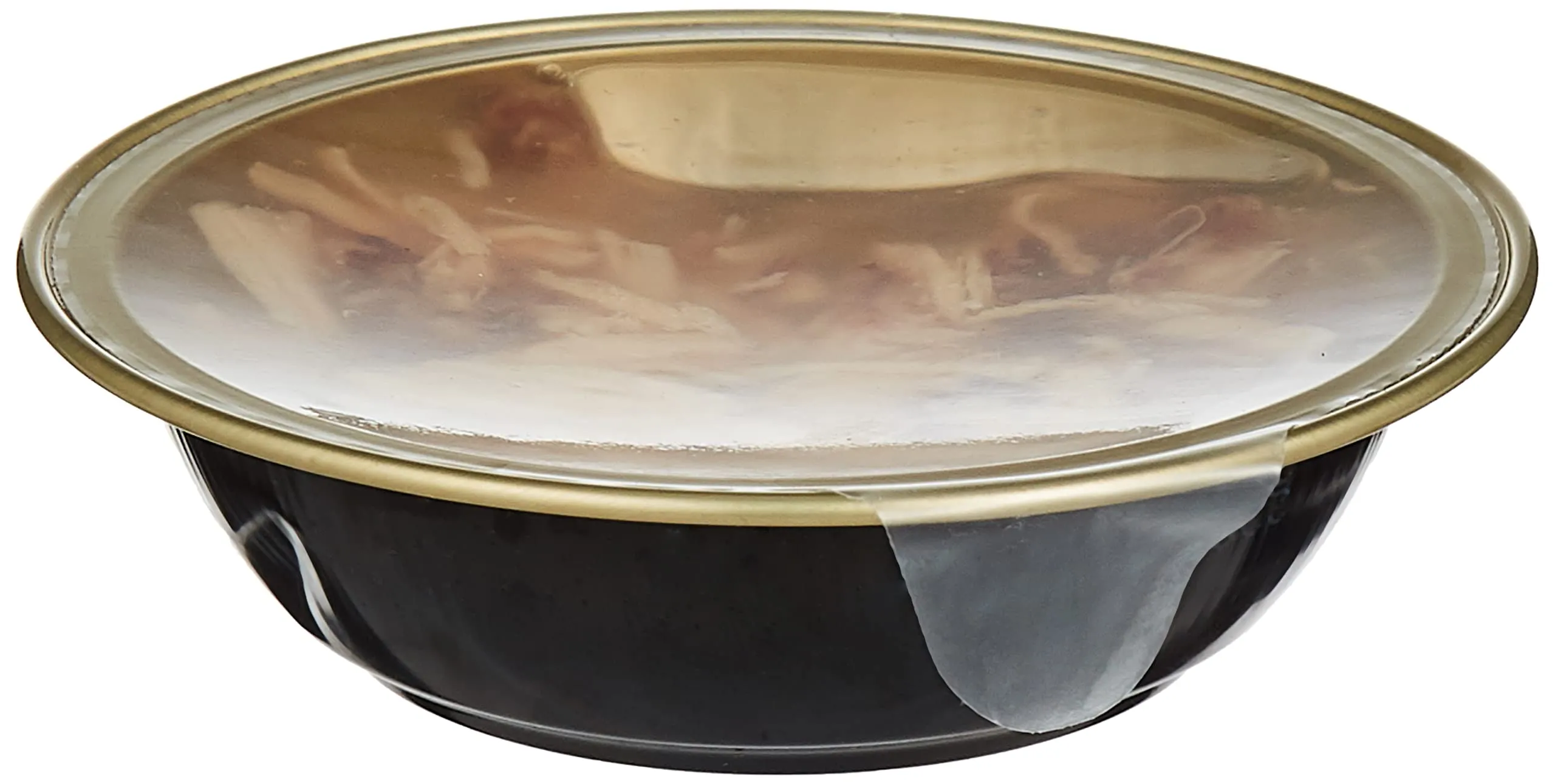 Sheba Filetti di Pollo con Gamberetti, 16 x 60 g - immagine 4