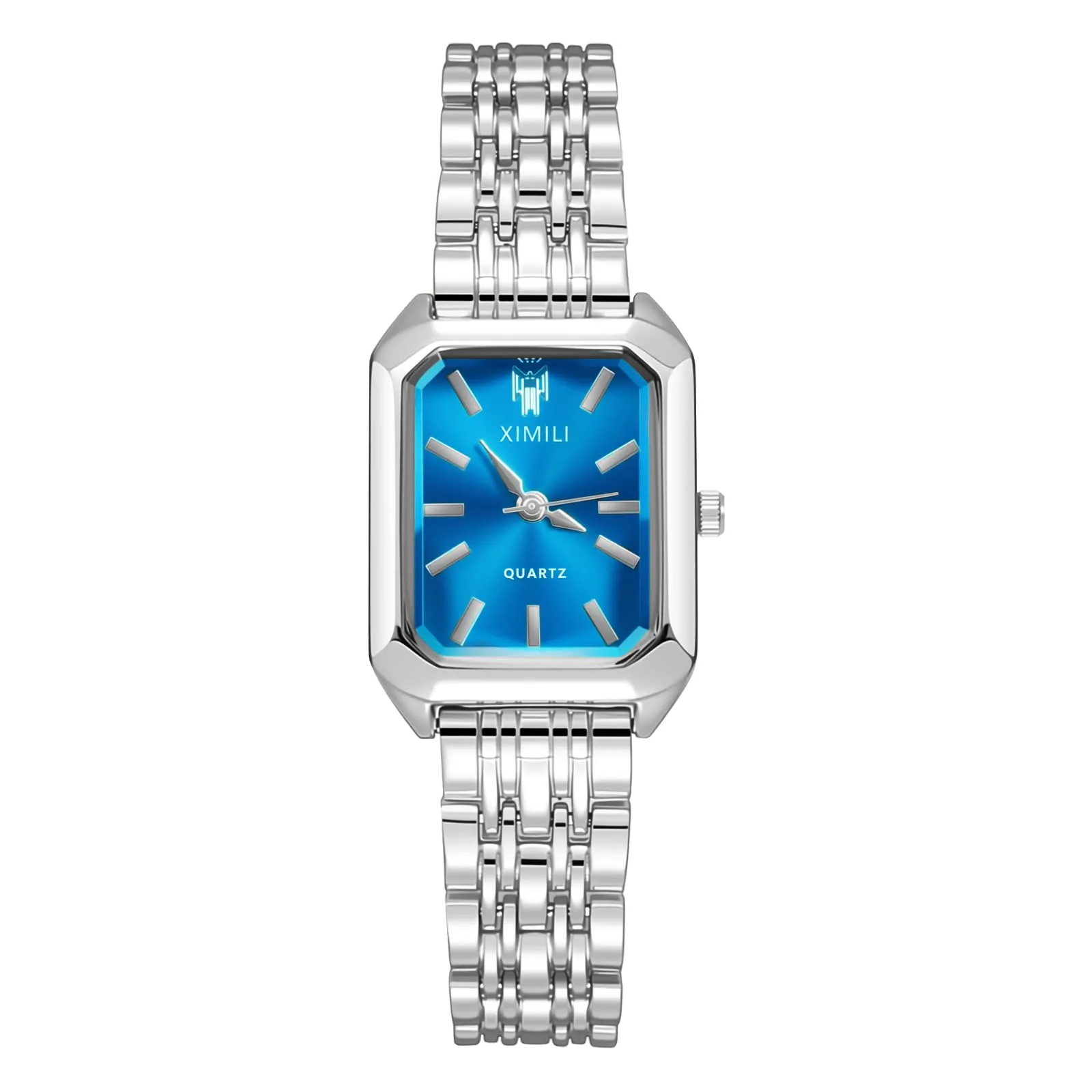 OFFCUP Orologio da Donna Analogico al Quarzo - immagine 1