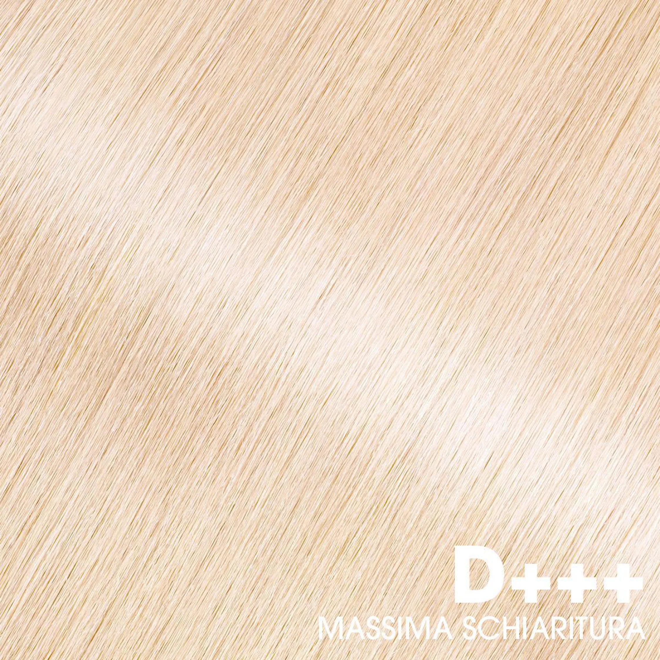 Garnier Olia Tinta Capelli Decolorante Senza Ammoniaca D+++ - immagine 3