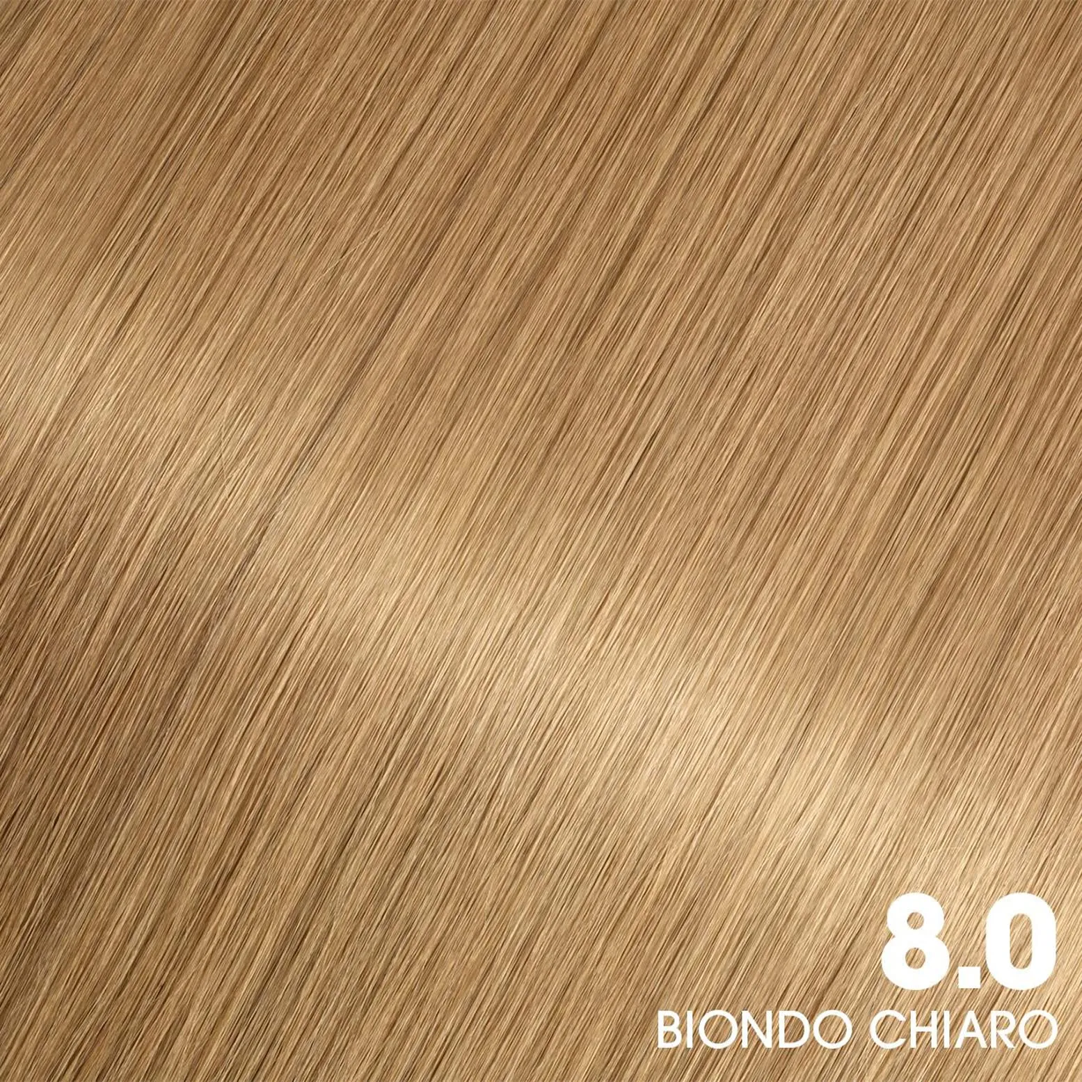 Garnier Olia Tinta Capelli Permanente Senza Ammoniaca, Biondo Chiaro - immagine 3