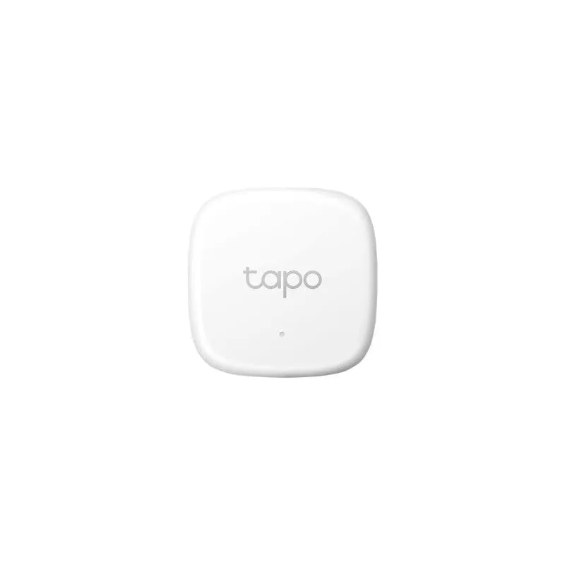 Tapo T310 Sensore Temperatura e Umidità Smart - immagine 4