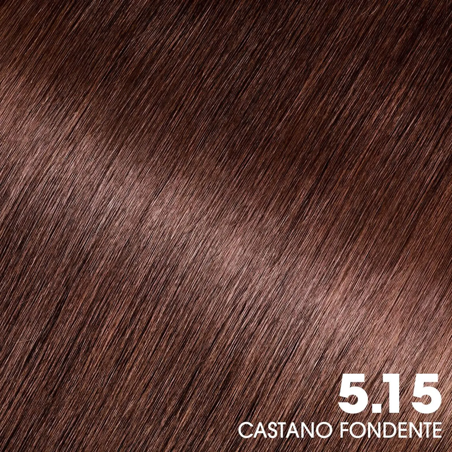Garnier Olia Colorazione Permanente Senza Ammoniaca, Castano Fondente - immagine 3
