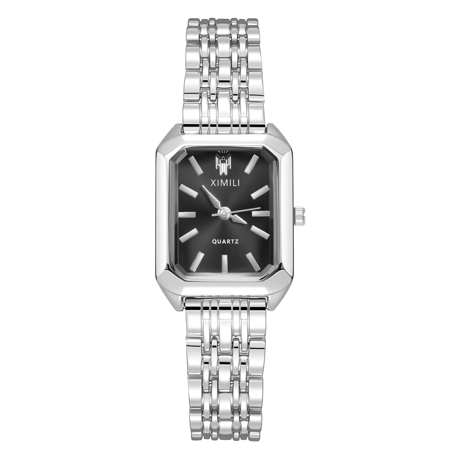 OFFCUP Orologio da Donna Analogico al Quarzo - immagine 1