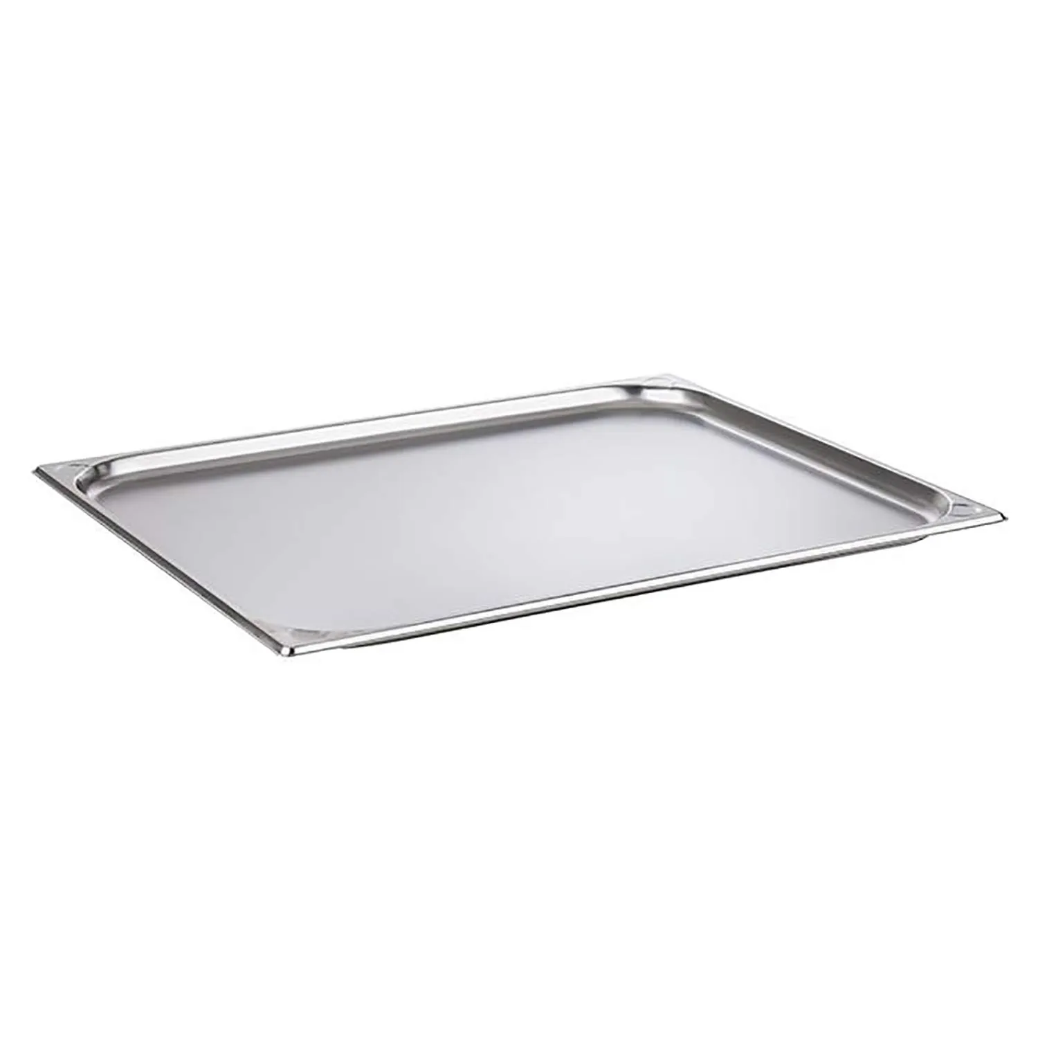 APS 81000 GN 2/1 Contenitore in Acciaio Inox - immagine 1