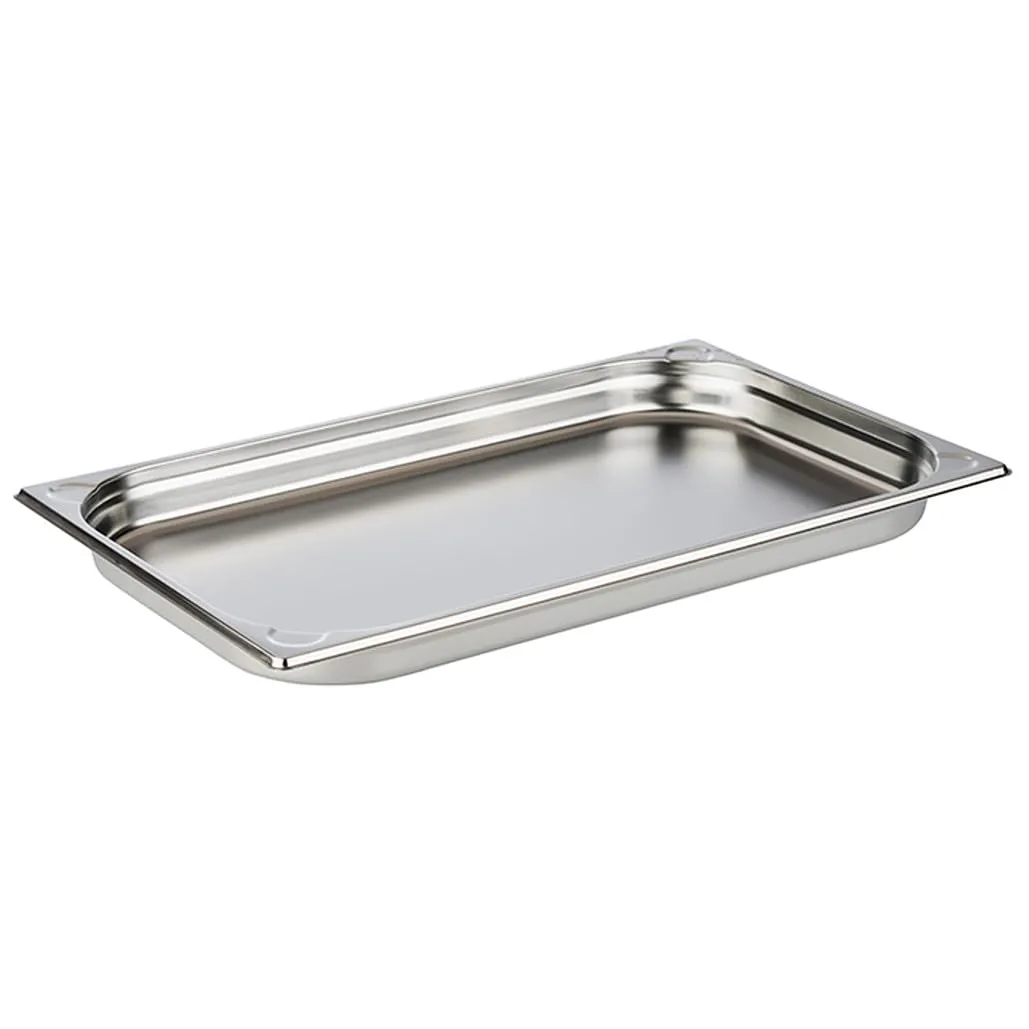 APS GN 1/1 Gastronorm Container, 5 Litri - immagine 1