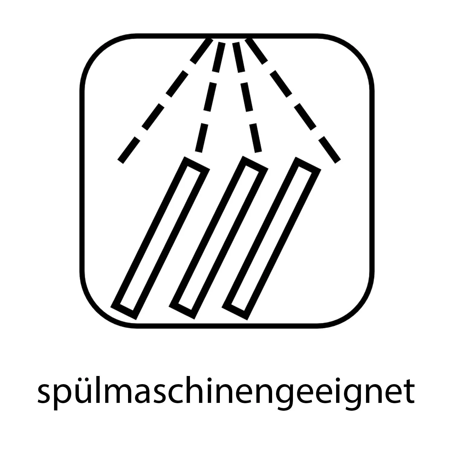 APS GN 1/6 Contenitore in acciaio INOX 3,4 Liter - immagine 5