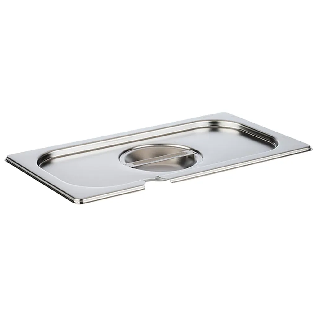 APS Coperchio GN 1/3, 325 x 175 mm - immagine 1