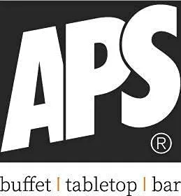 APS Coperchio GN 1/3, 325 x 175 mm - immagine 7