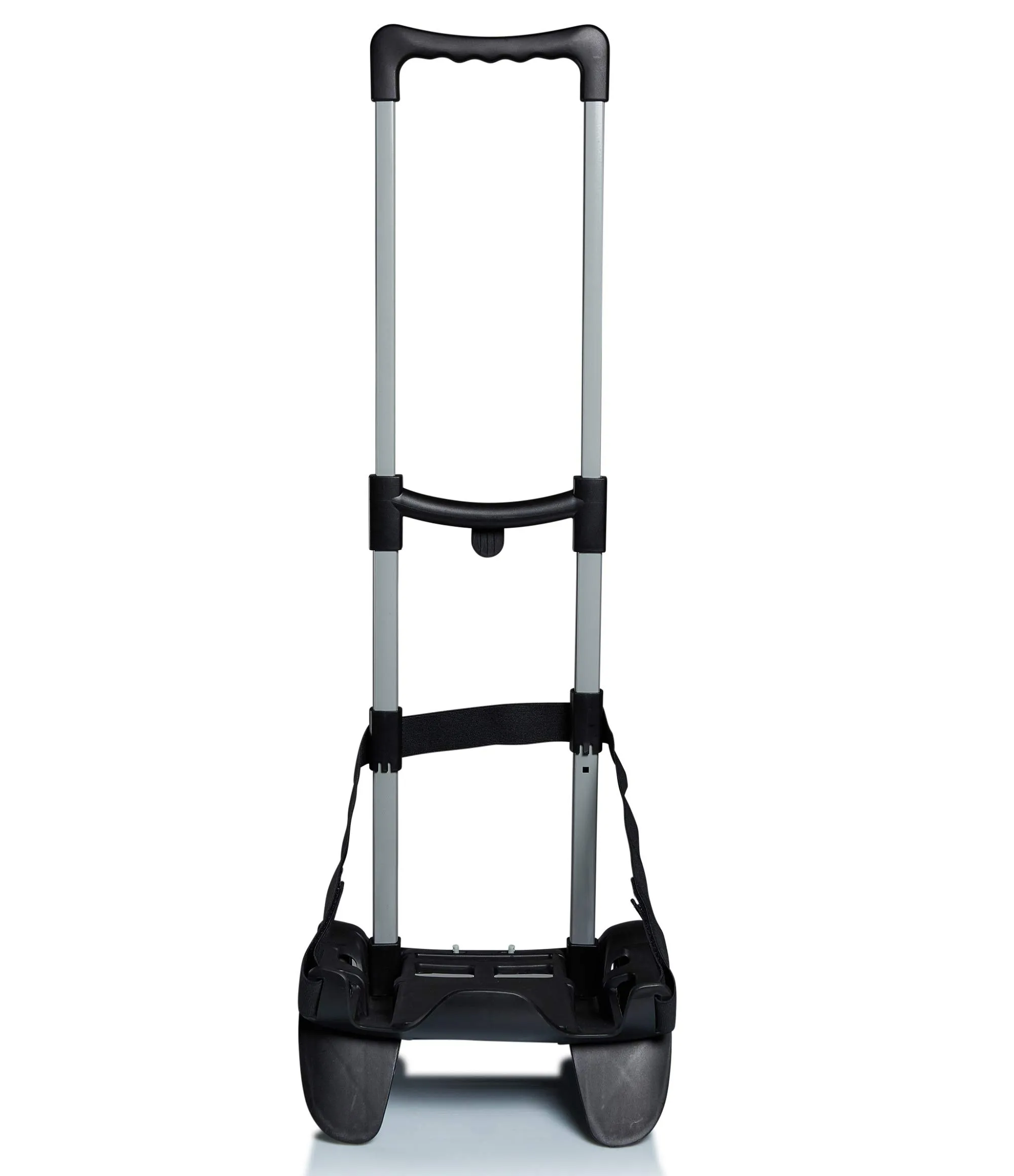 SJ Gang Style Jam Gang Be Box Carrello Trolley per Bambini e Ragazzi, Nero, Taglia Unica - immagine 2