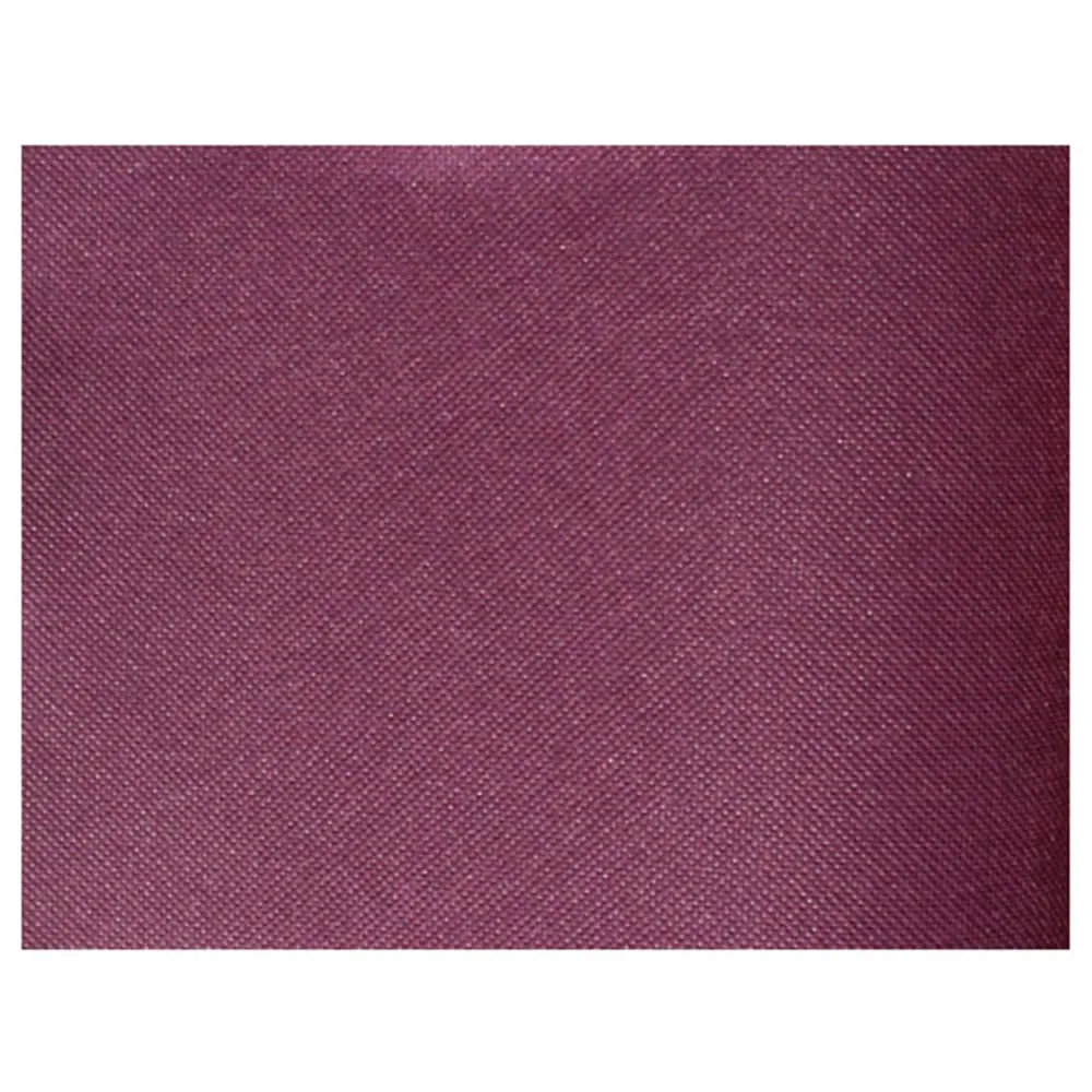 Garcia de Pou Tovagliette Spundbond 60 Gsm 30x40 cm Viola PP - 200 Unità - immagine 1