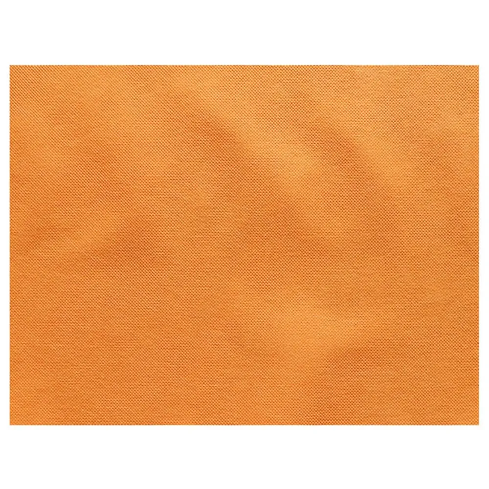 Garcia de Pou Tovagliette Spundbond 60 Gsm 30x40 cm Arancione PP - 200 Unità - immagine 1