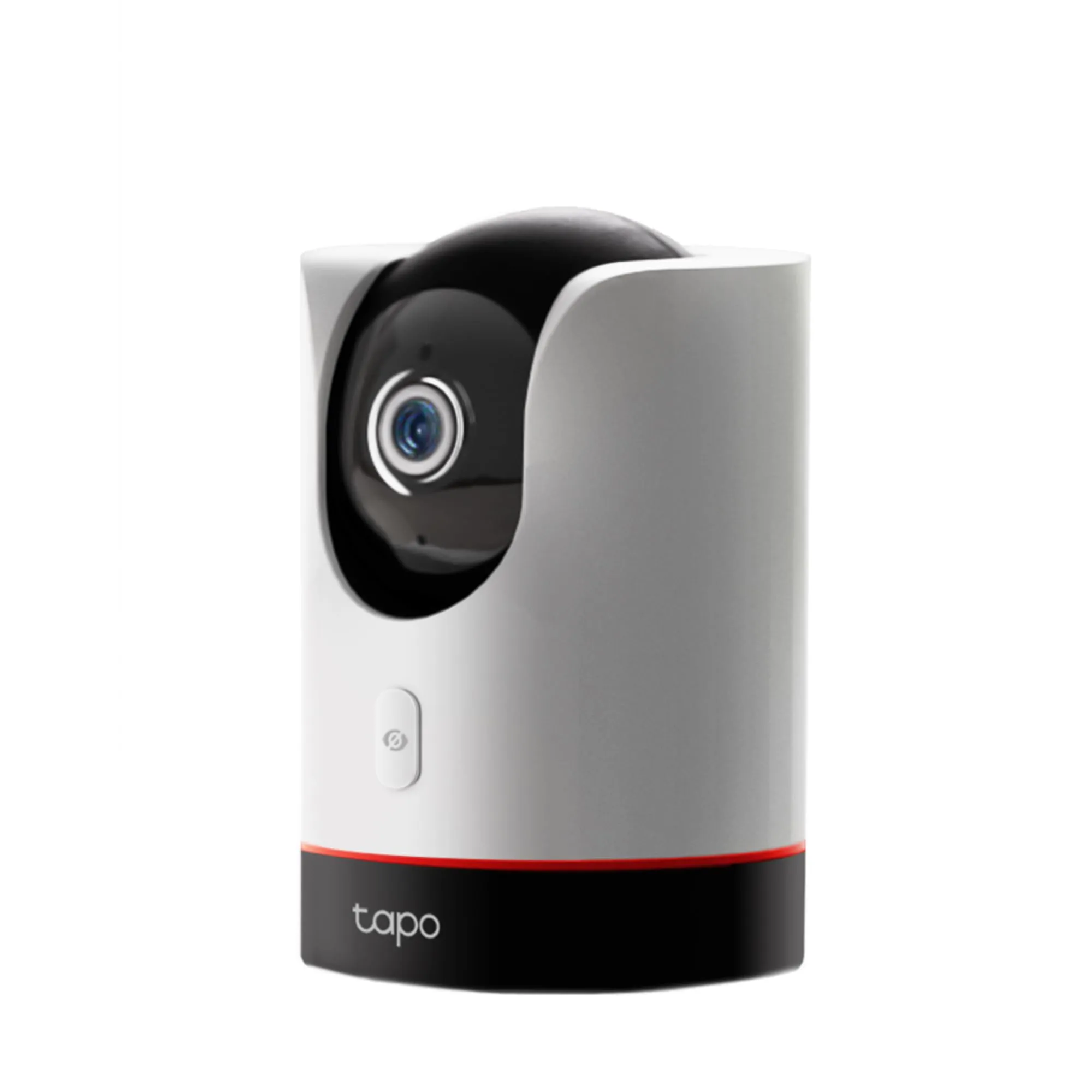Tapo C225 2K QHD WiFi Indoor Surveillance Camera 360° PTZ - immagine 4