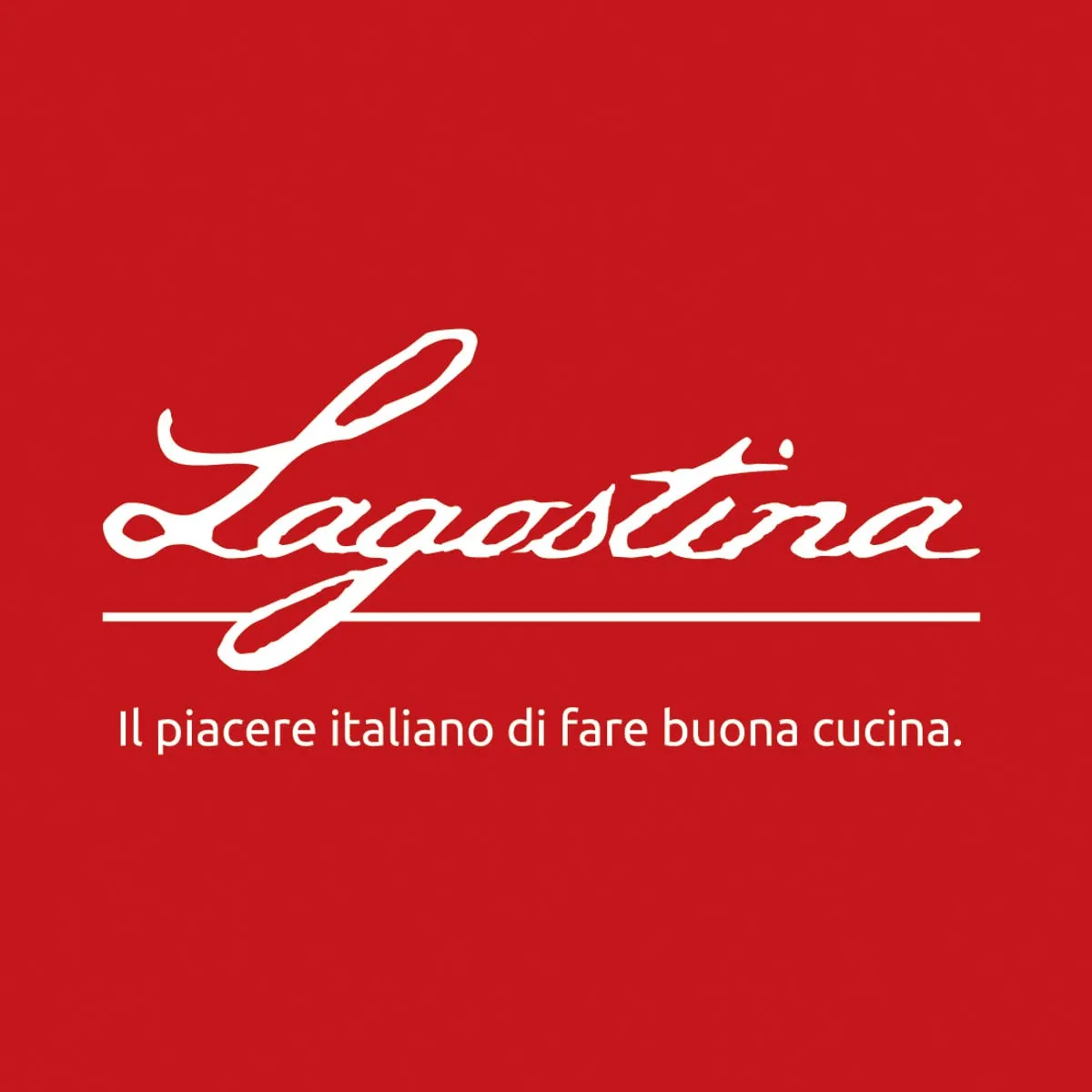 Lagostina Gioiosa Coperchio in Acciaio Inox 18/10 con Maniglia in Bakelite, 18 cm - immagine 5