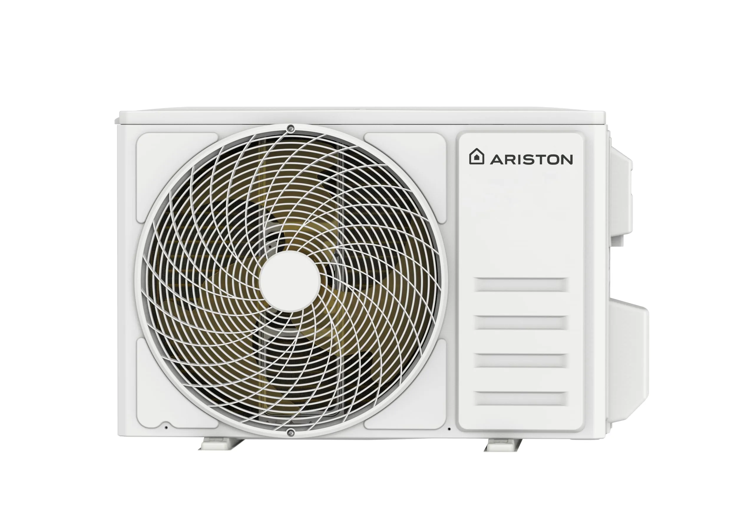 Ariston Prios Net Climatizzatore 18000 BTU Monosplit Inverter Gas R32 - immagine 4