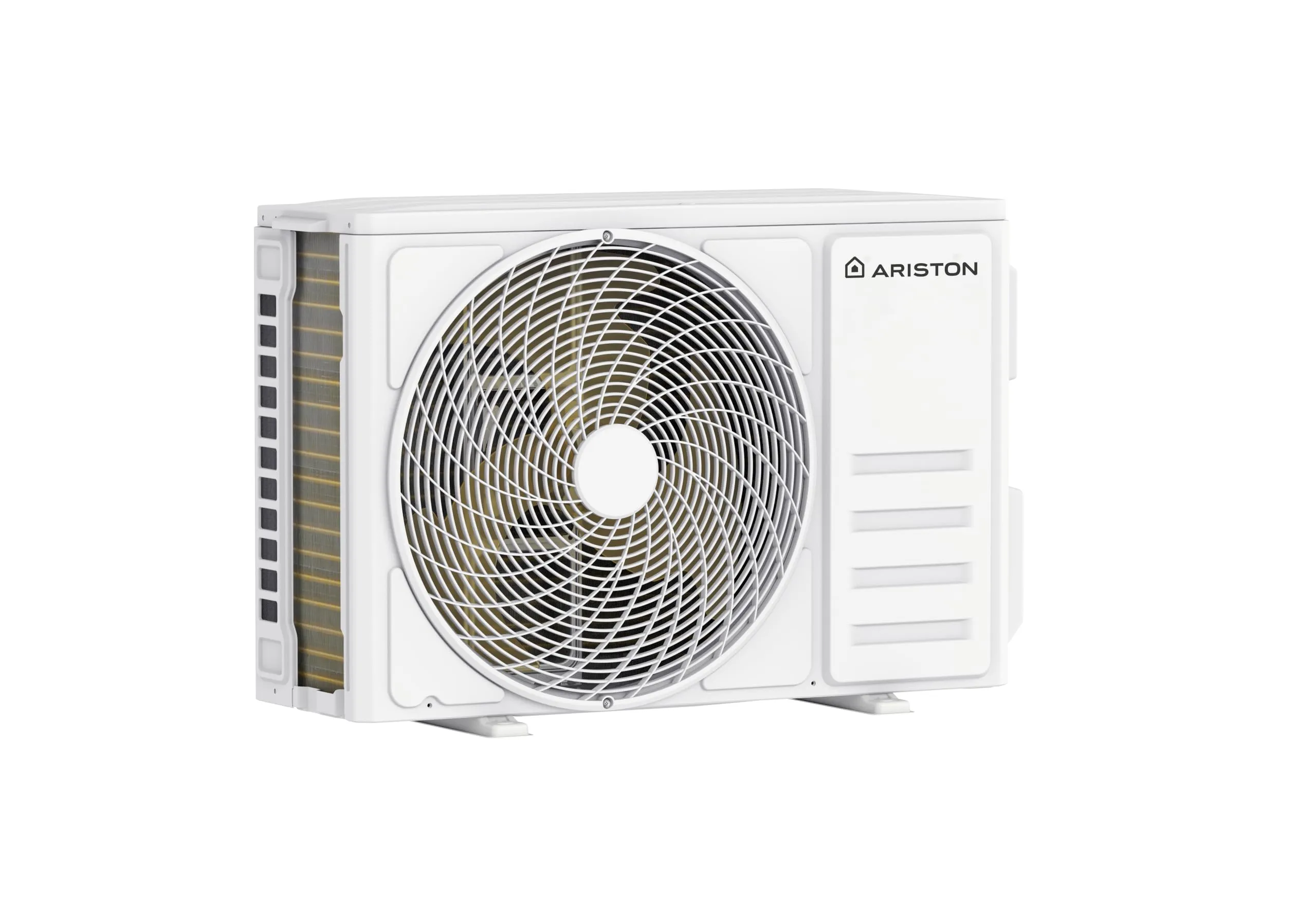 Ariston Prios Net Climatizzatore 18000 BTU Monosplit Inverter Gas R32 - immagine 5