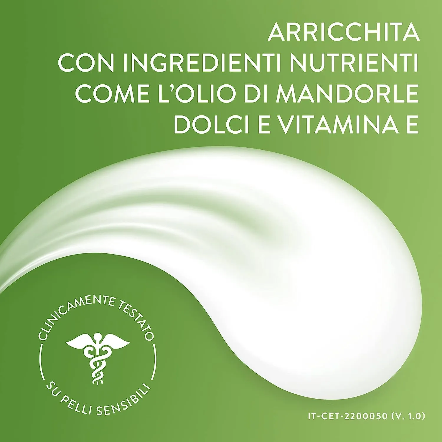 Cetaphil Crema Idratante 450g Duo Pack - immagine 6