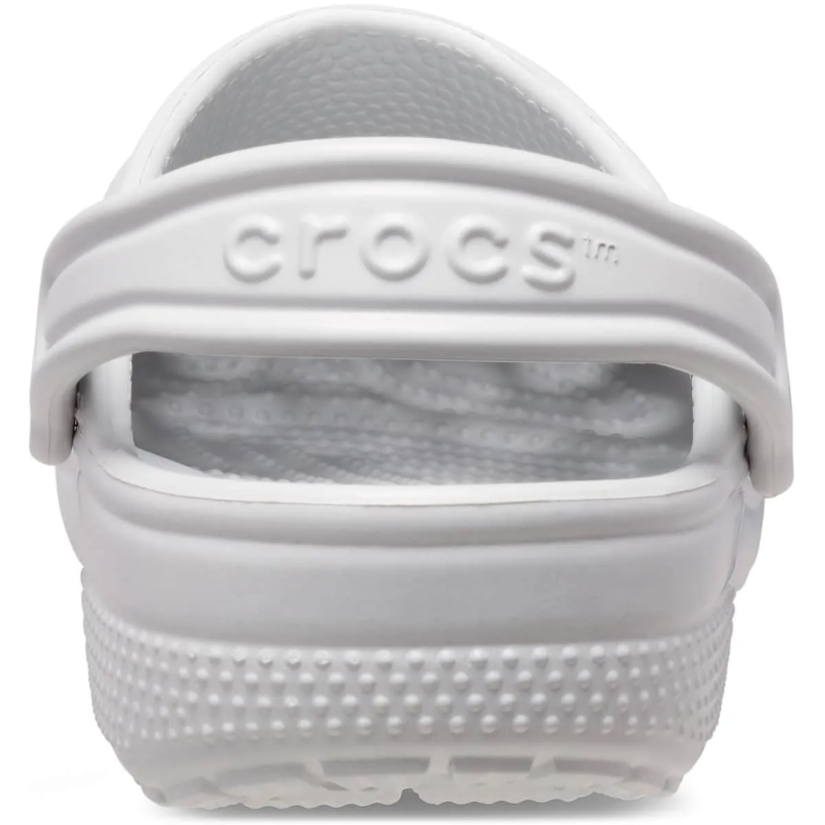 Crocs Classic Clog K, Atmosphere, 37/38 EU - immagine 7