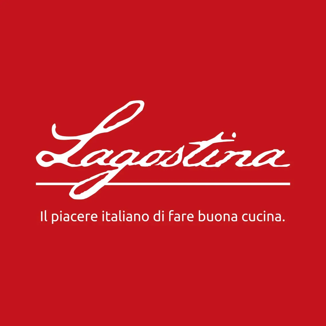 Lagostina Gioiosa Casseruola Fonda in Acciaio Inox 18/10, 14 cm - immagine 5