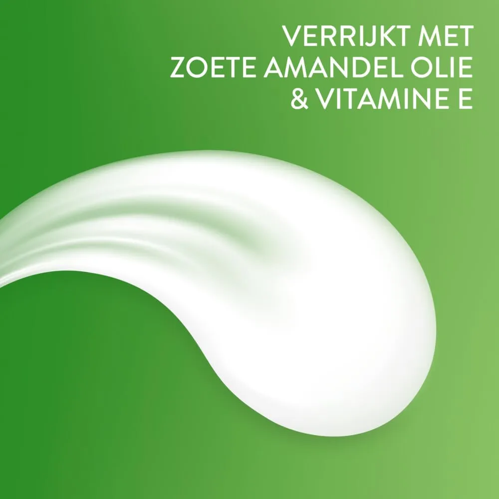 Cetaphil Crema Idratante Viso e Corpo Senza Profumo, 100 g - immagine 5