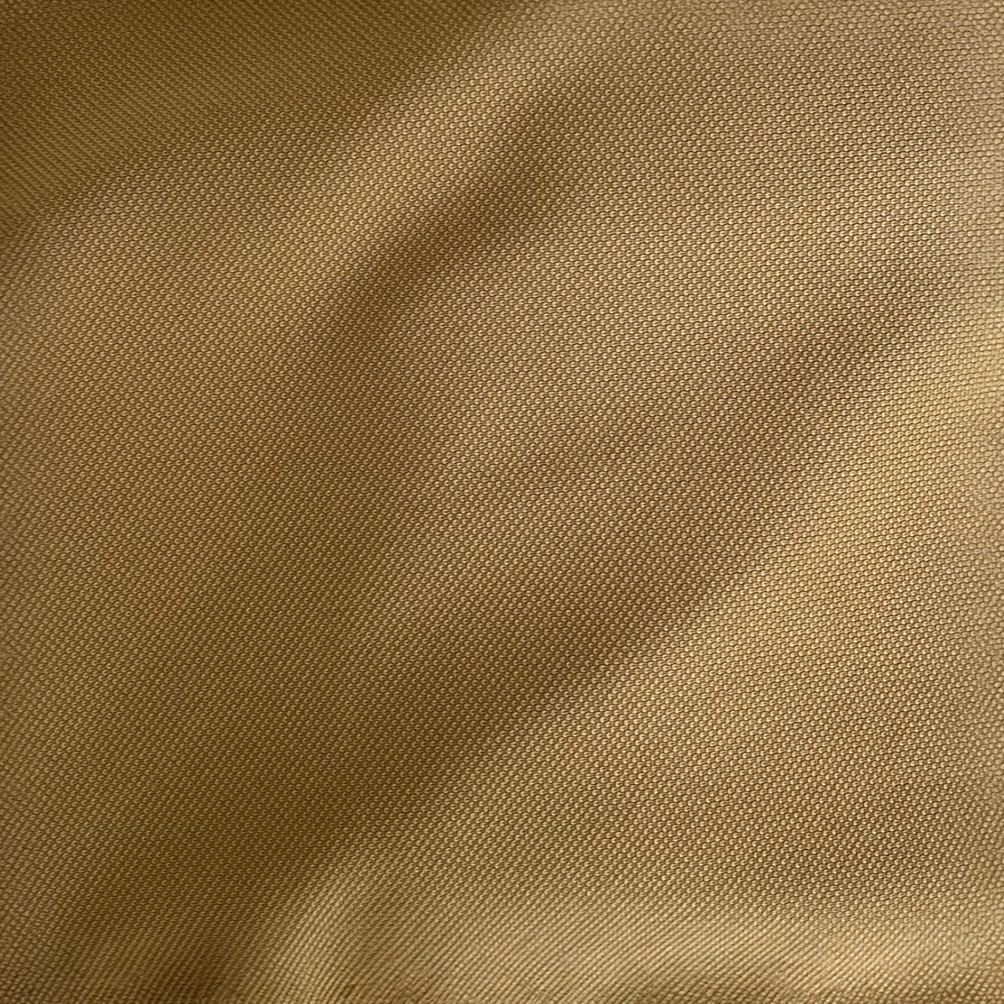 Buccia di Mela Copritavolo Elasticizzato Oro 6 Posti - immagine 3