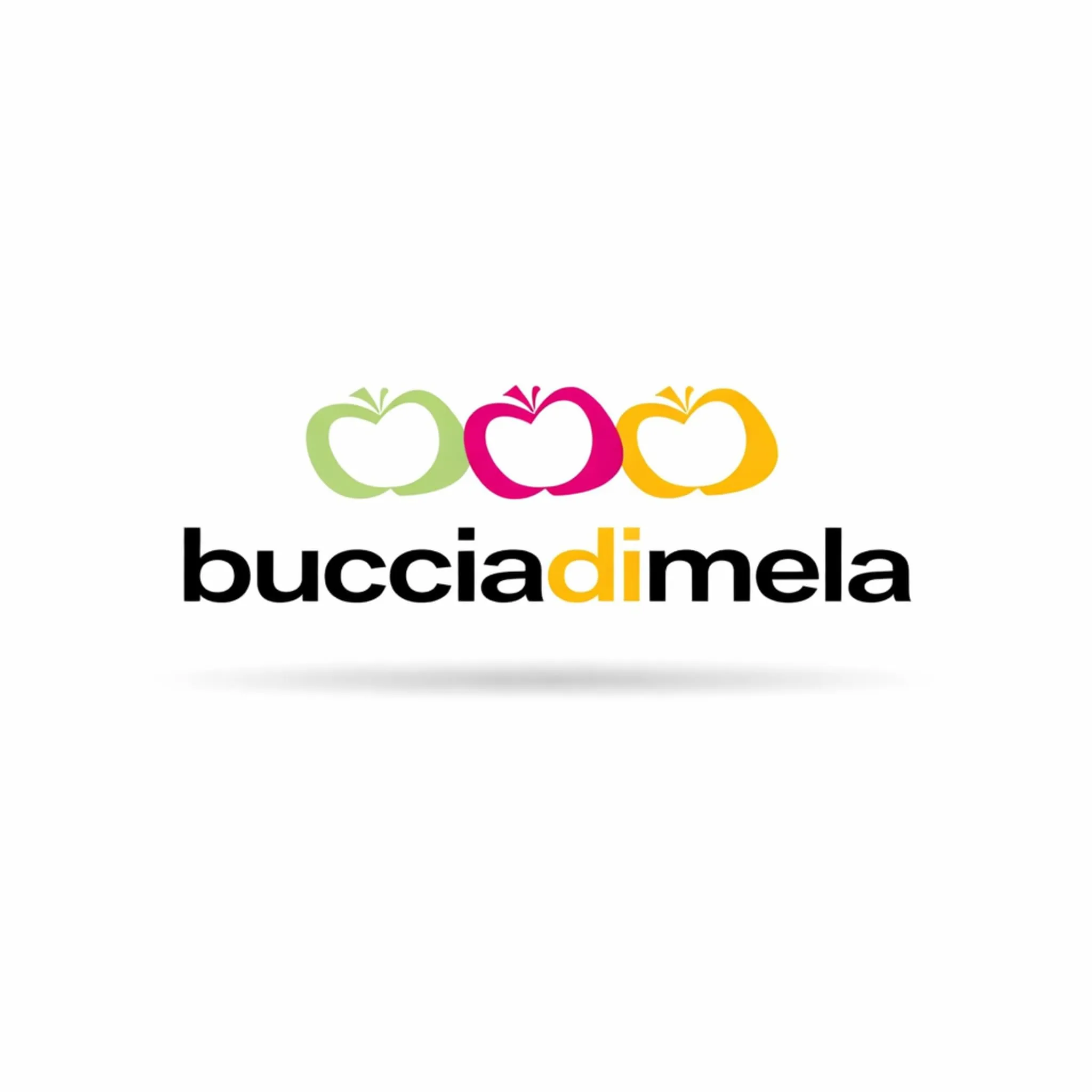 Buccia di Mela Copritavolo Elasticizzato, Bianco, 12 Posti - immagine 5