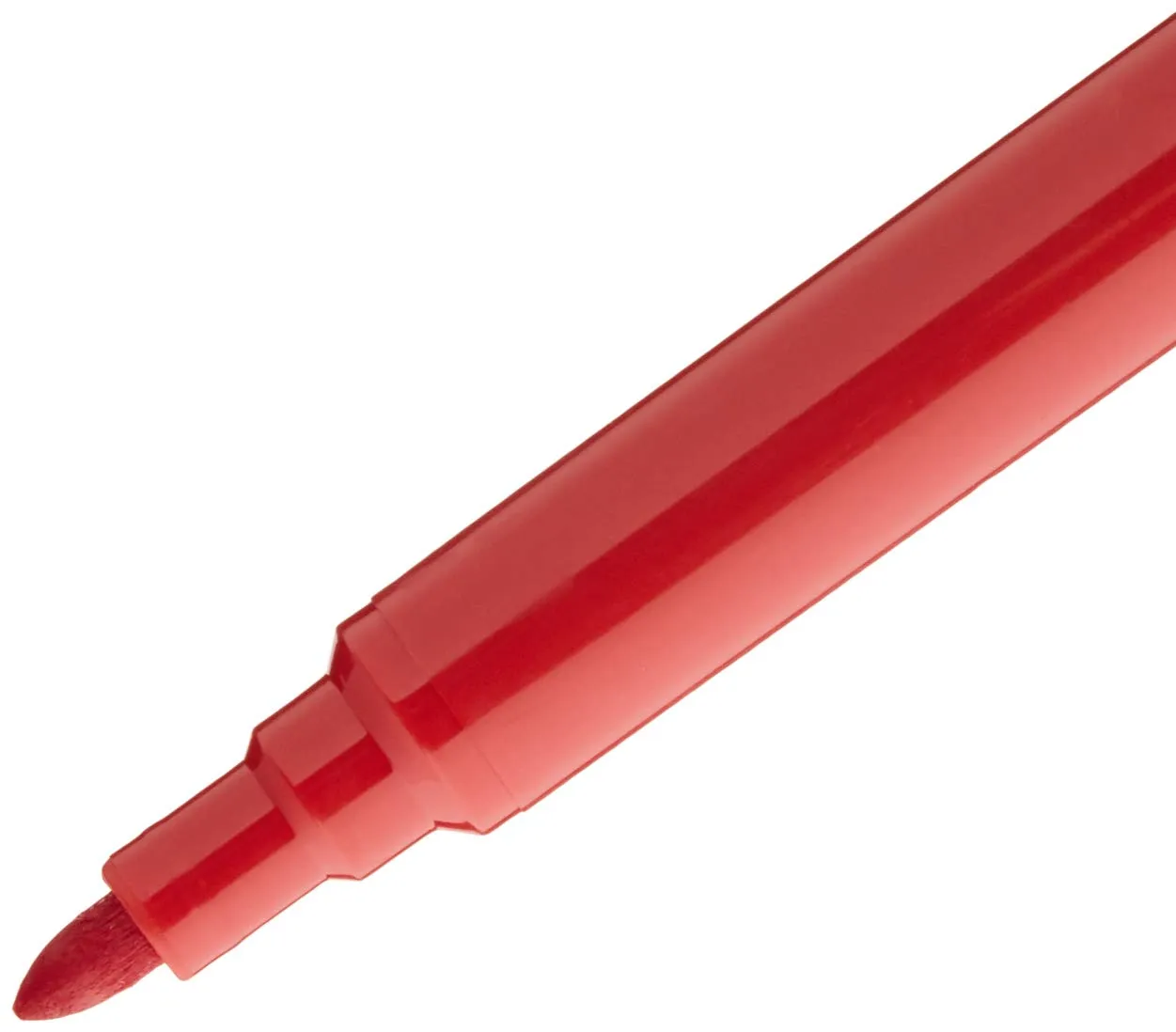 Giotto Turbo Color Pennarelli a Punta Fine, 2.8 mm, 96 pezzi - immagine 5