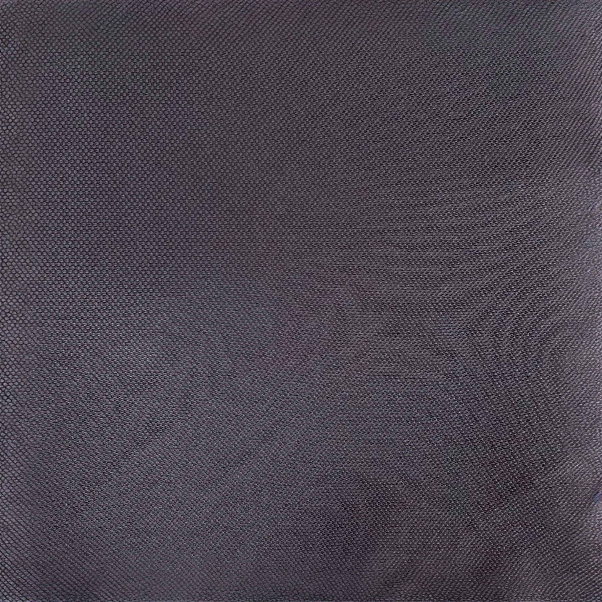 Buccia di Mela Copritavolo Elasticizzato, Grigio, 12 Posti - immagine 3