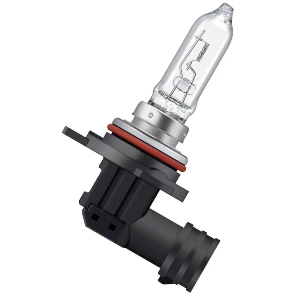 Osram Original Line HIR2 Halogen Headlight Bulb, Single Pack - immagine 1