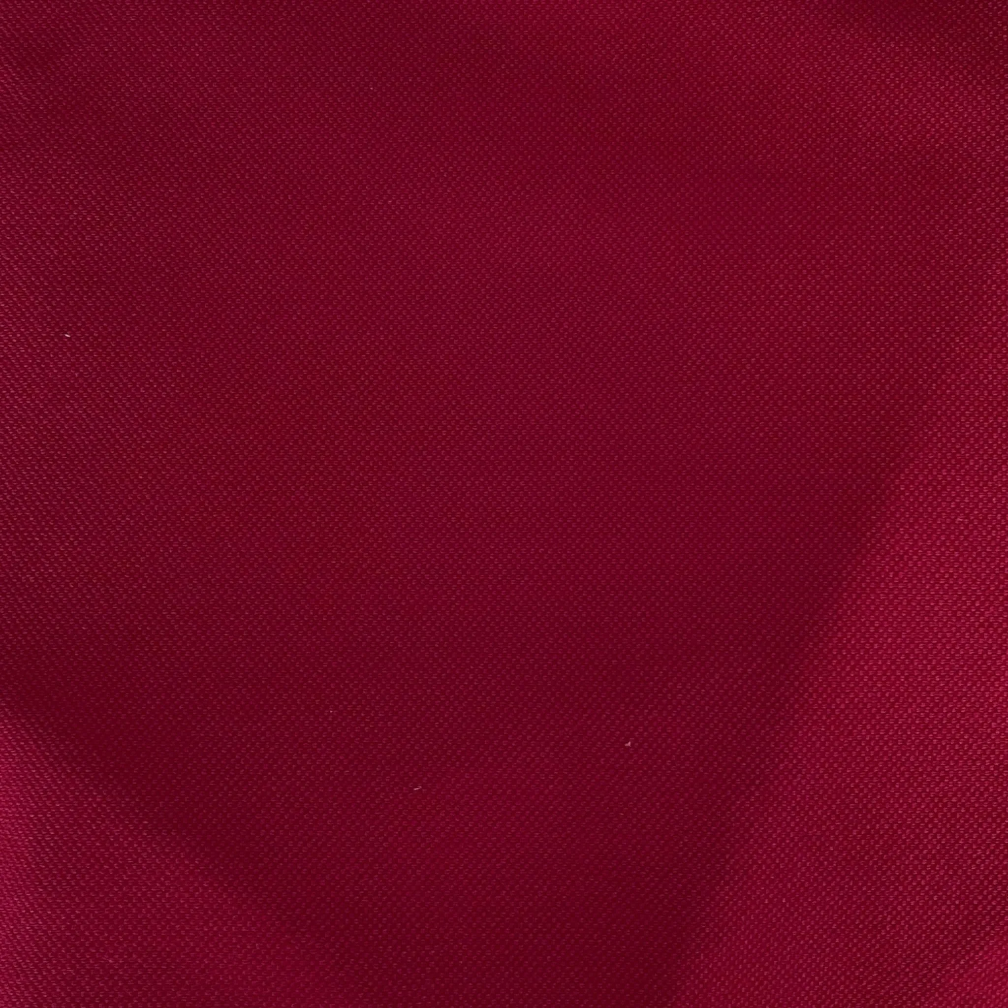 Buccia di Mela Copritavolo Elasticizzato Bordeaux 12 Posti - immagine 3