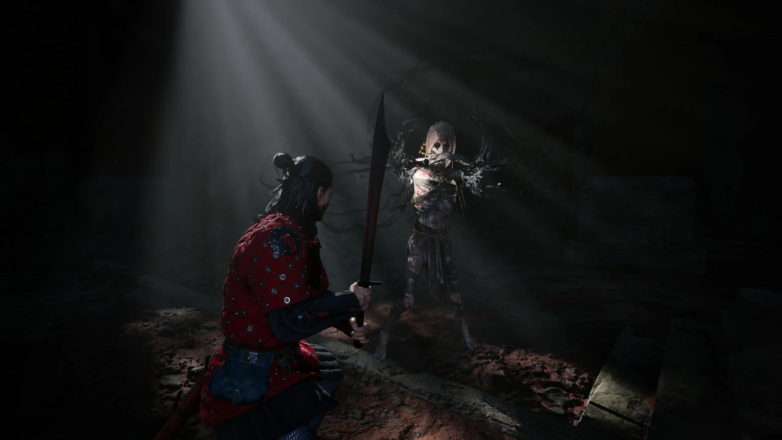 The Blood of Dawnwalker Collector Edition PS5 - immagine 7