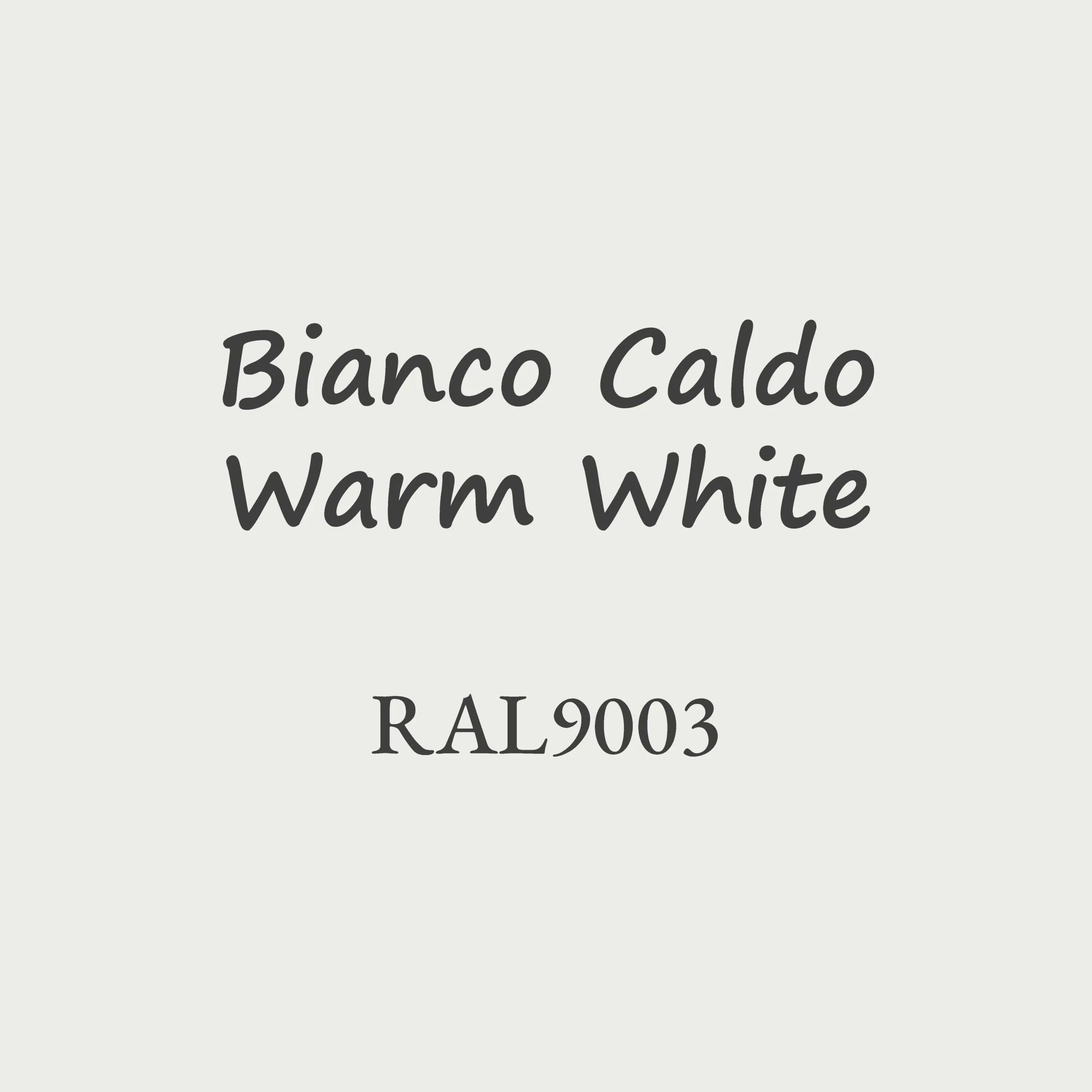 Chalk Paint Everything Bianco Caldo 250 ml - immagine 5
