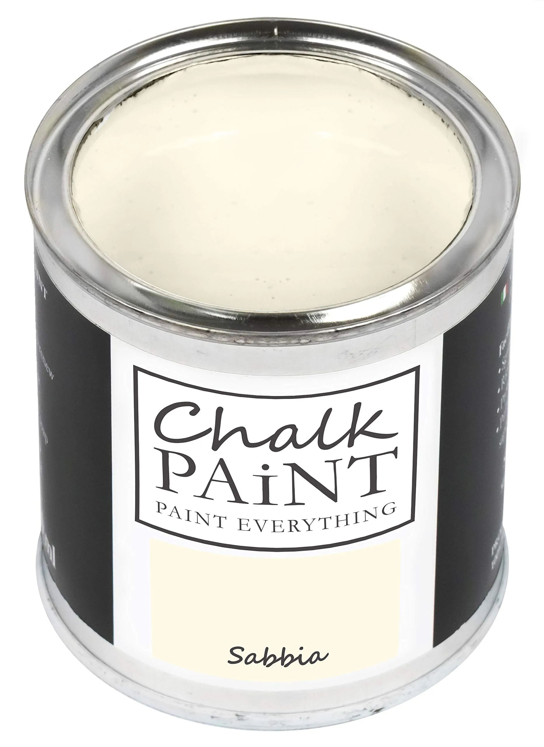 Chalk Paint Everything Sabbia 250 ml - immagine 1