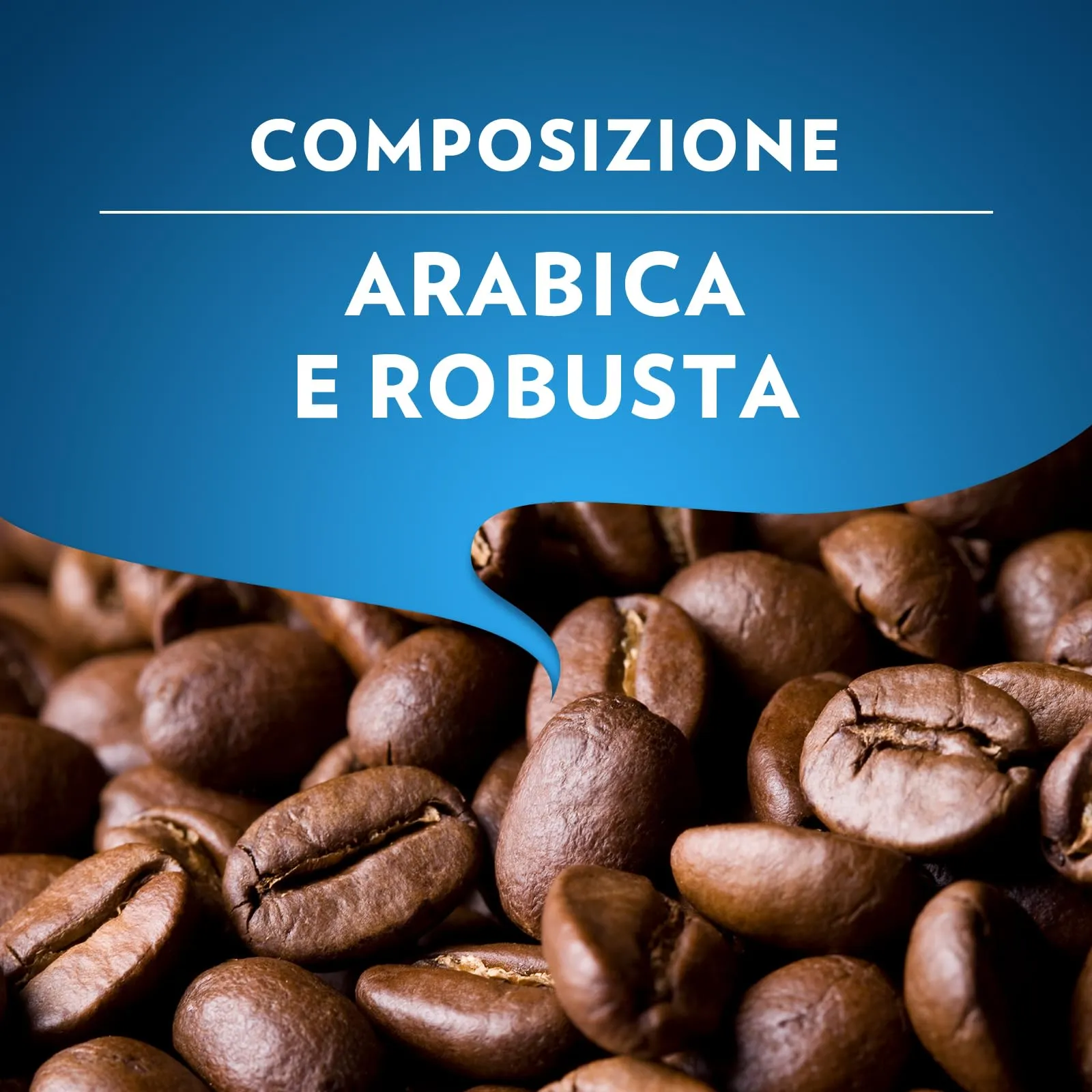 Lavazza Espresso Dek, 180 Capsule in Alluminio Compatibili con Macchine Nespresso Original, Intensità 7/13 - immagine 7