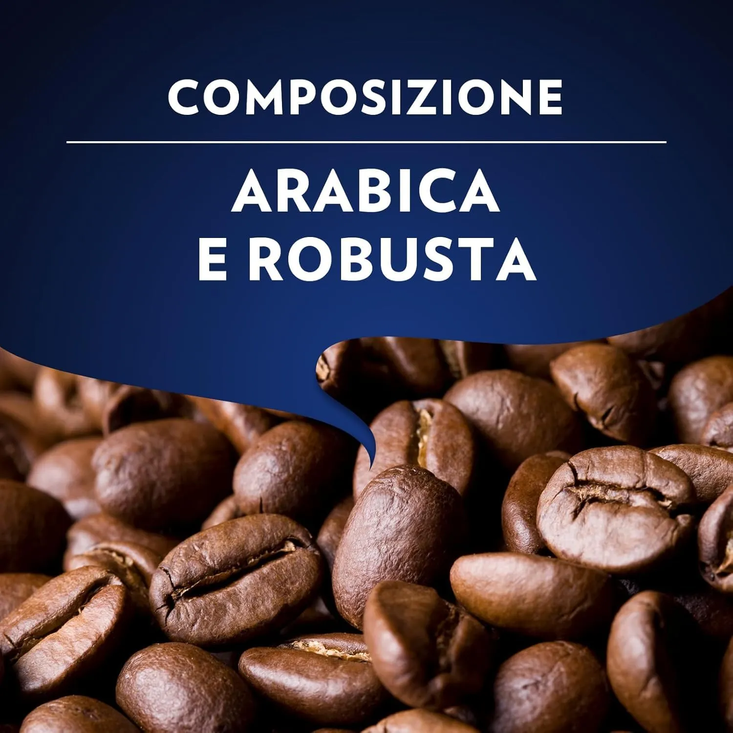 Lavazza Crema e Gusto Classico, Nespresso Original Compatible Aluminum Capsules, 180 Count, Intensity 12/13, Medium Roast - immagine 6