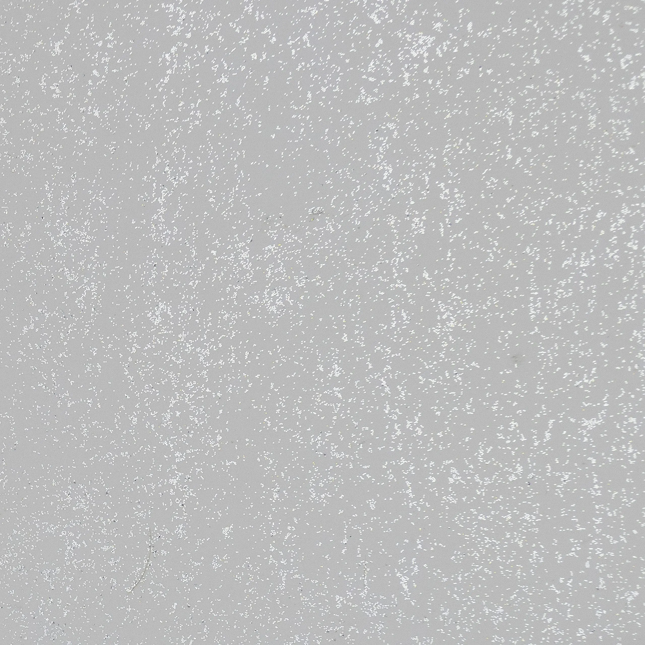 Chalk Paint Paint Everything Finitura Trasparente Glitter Argento 250 ml - immagine 4