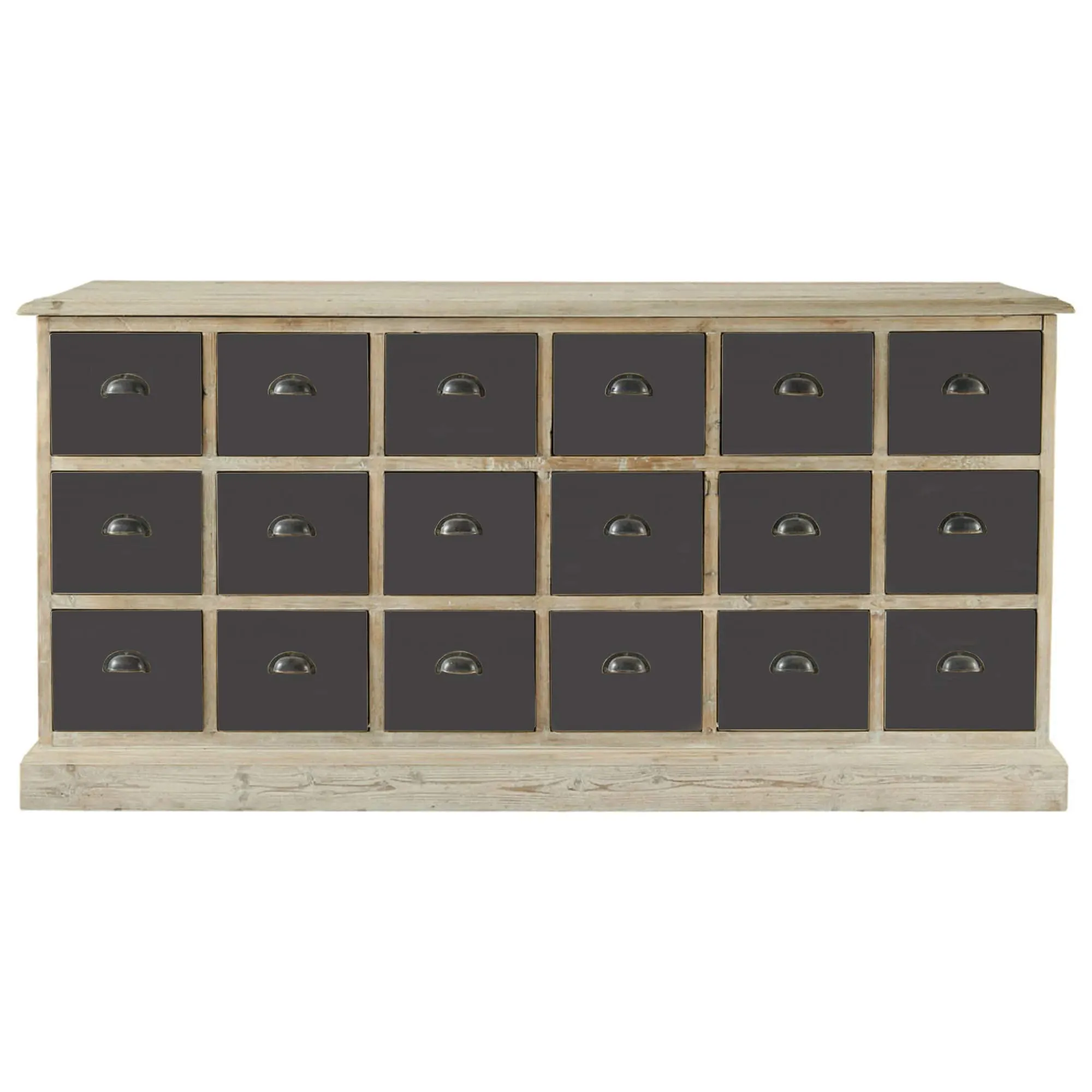 Chalk Paint Everything Ardesia 250 ml - immagine 2