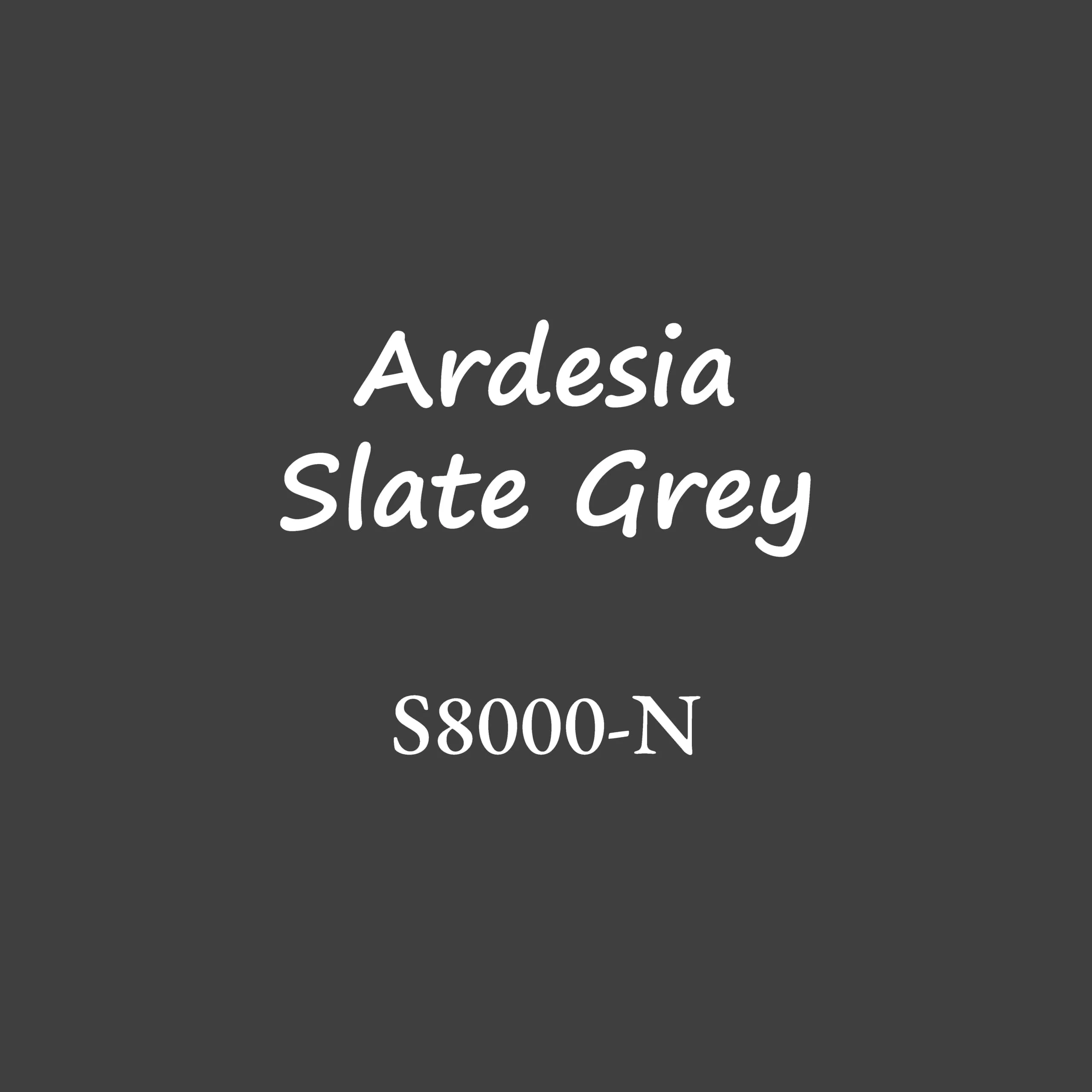 Chalk Paint Everything Ardesia 250 ml - immagine 5