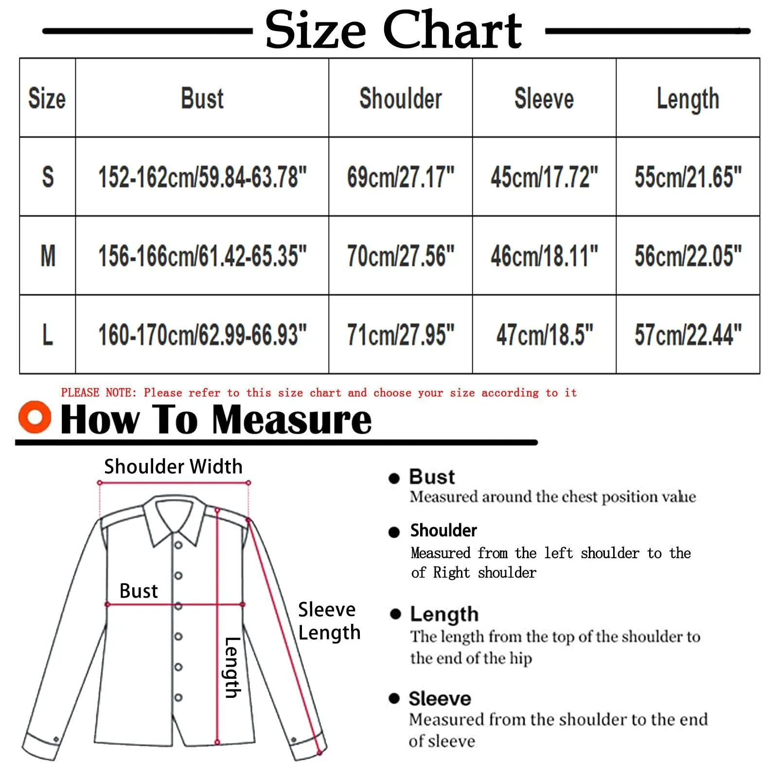 WZMYDBD Giacca Bomber in Pelle Scamosciata da Donna Oversize - immagine 3