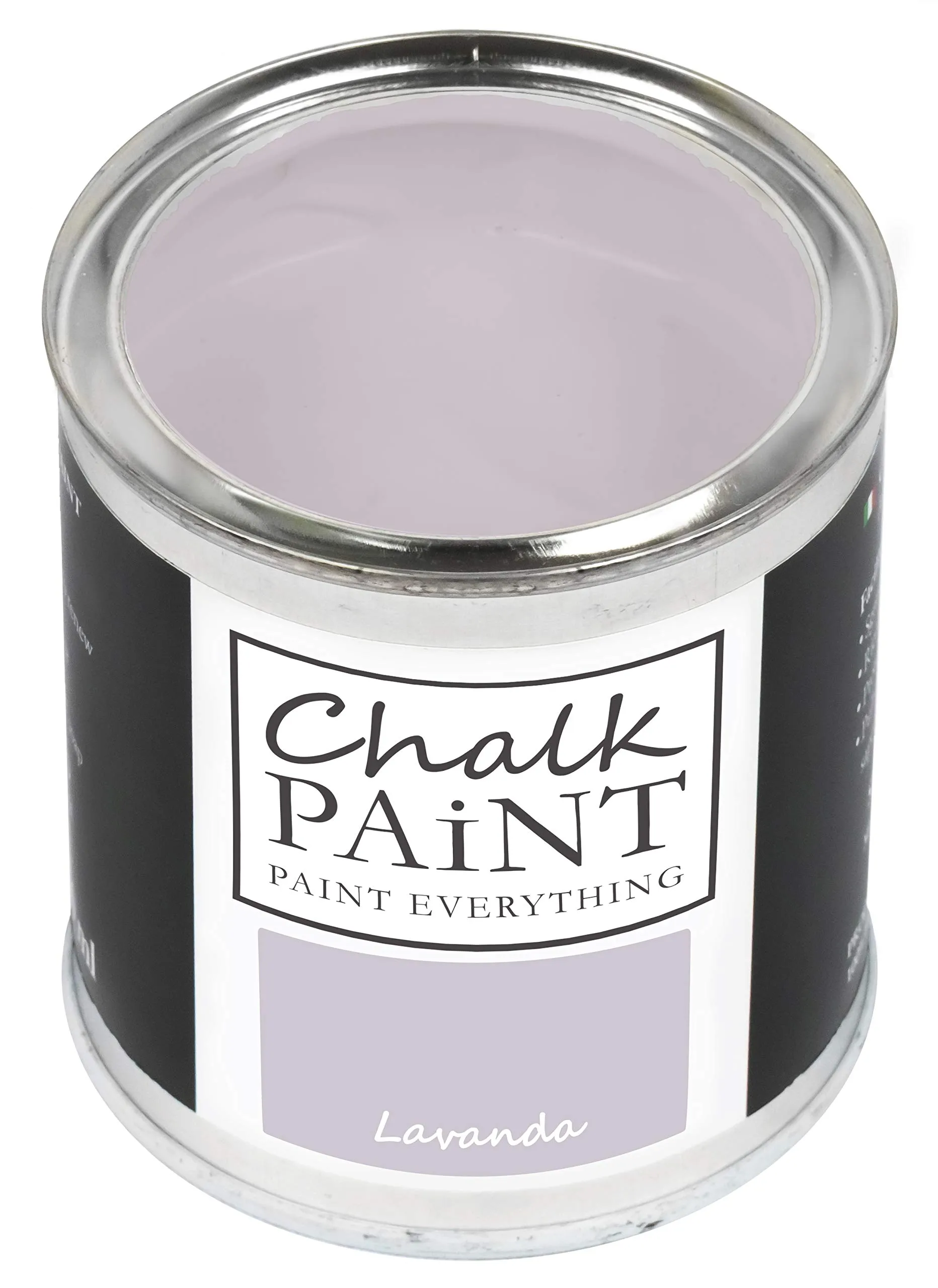 Chalk Paint Everything Lavanda 250 ml - immagine 1