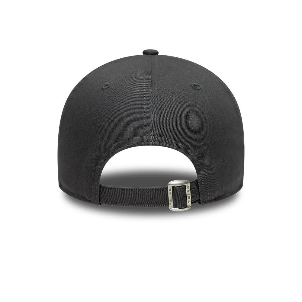 New Era Detroit Tigers 9FORTY Cap - Antracite - immagine 4