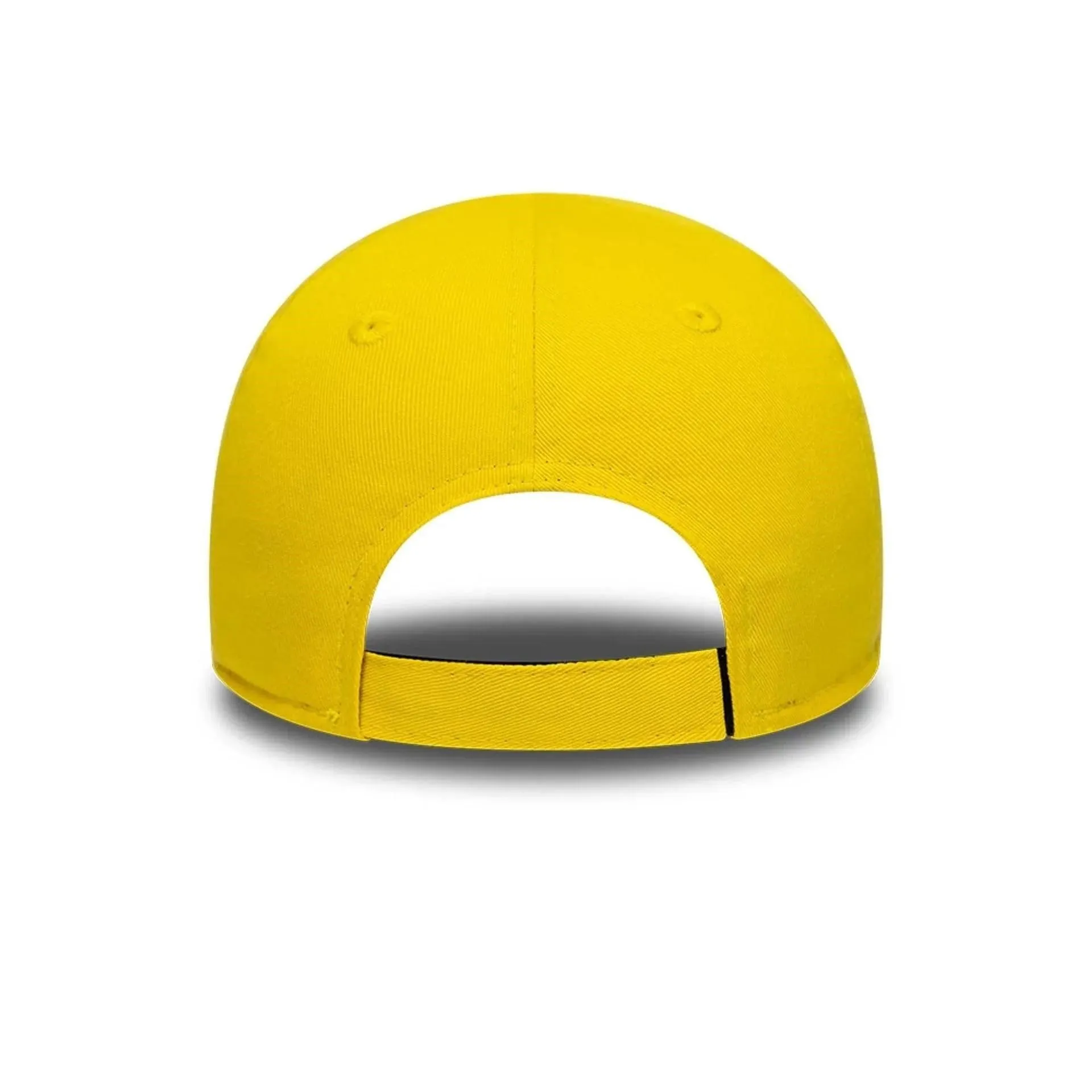 New Era Spongebob Squarepants 9Forty Toddler Cap - immagine 4