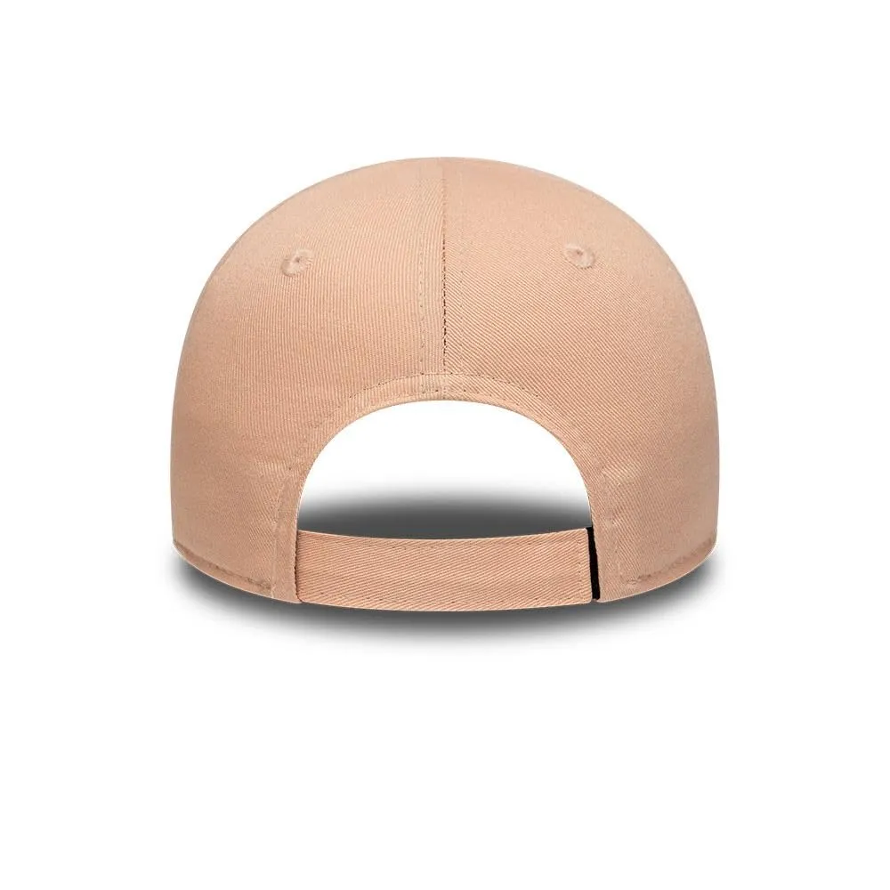 New Era Patrick Star Spongebob Face 9Forty Toddler Cap - immagine 4